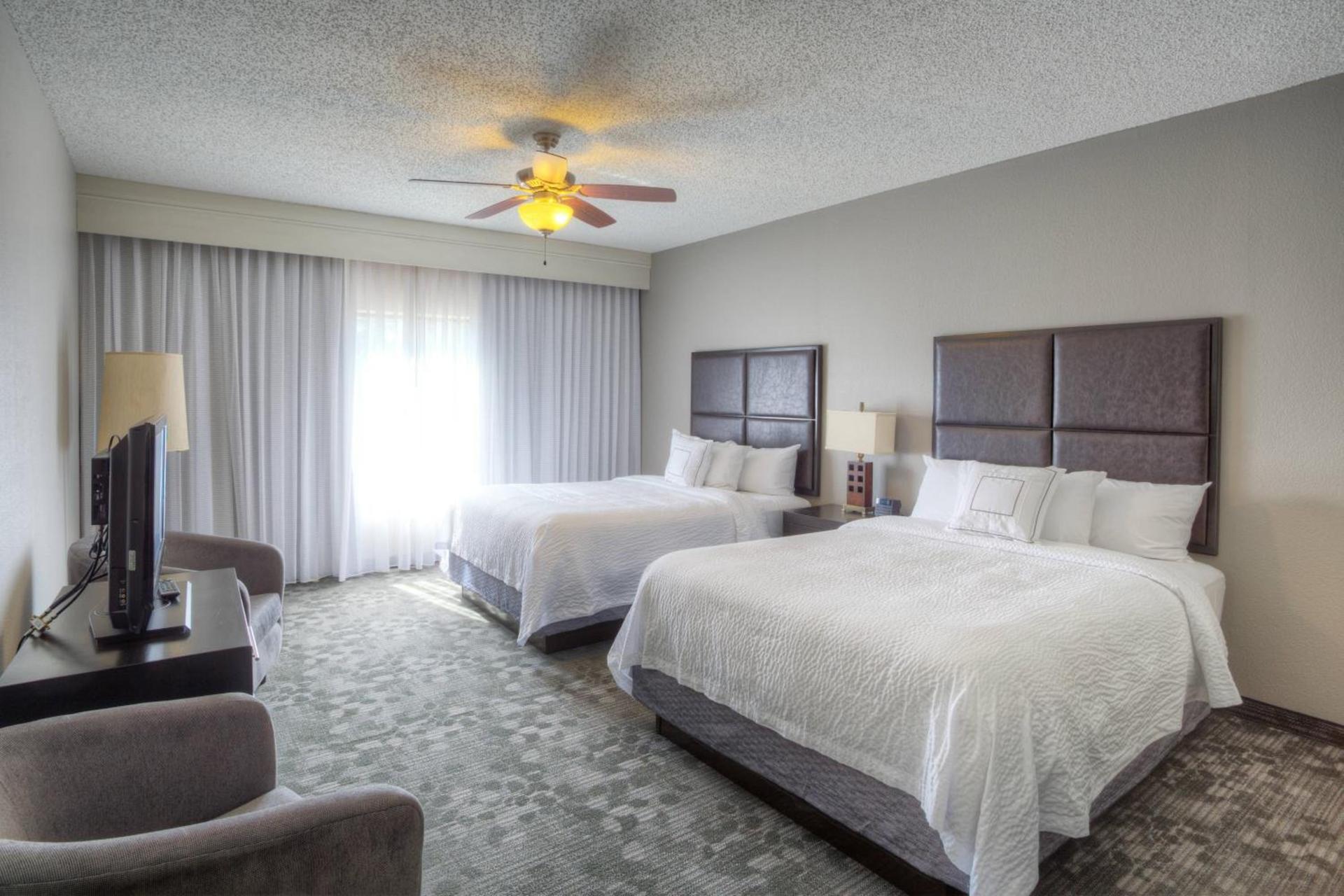Courtyard by Marriott McAllen photo 7