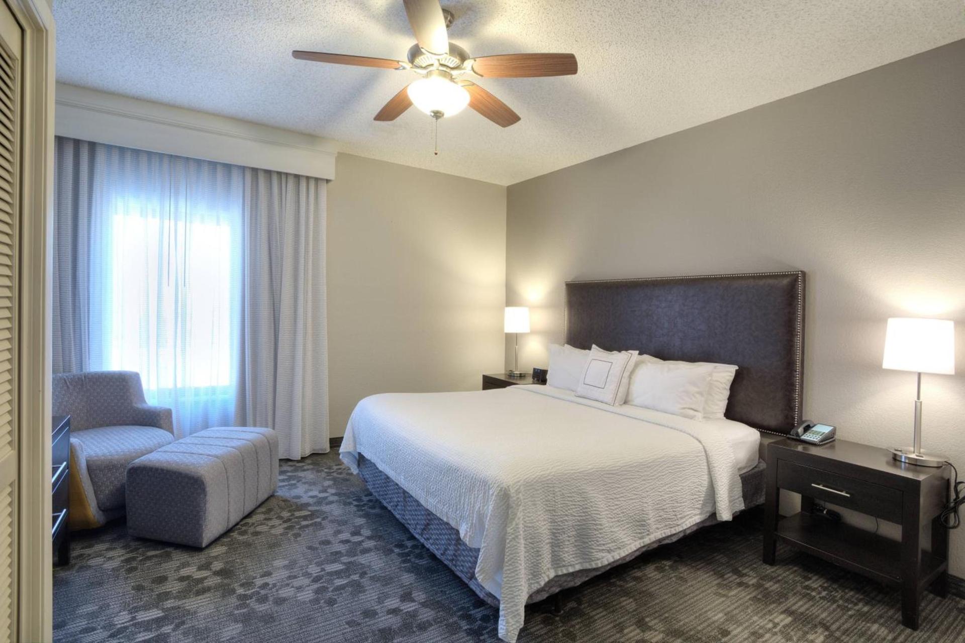 Courtyard by Marriott McAllen photo 8