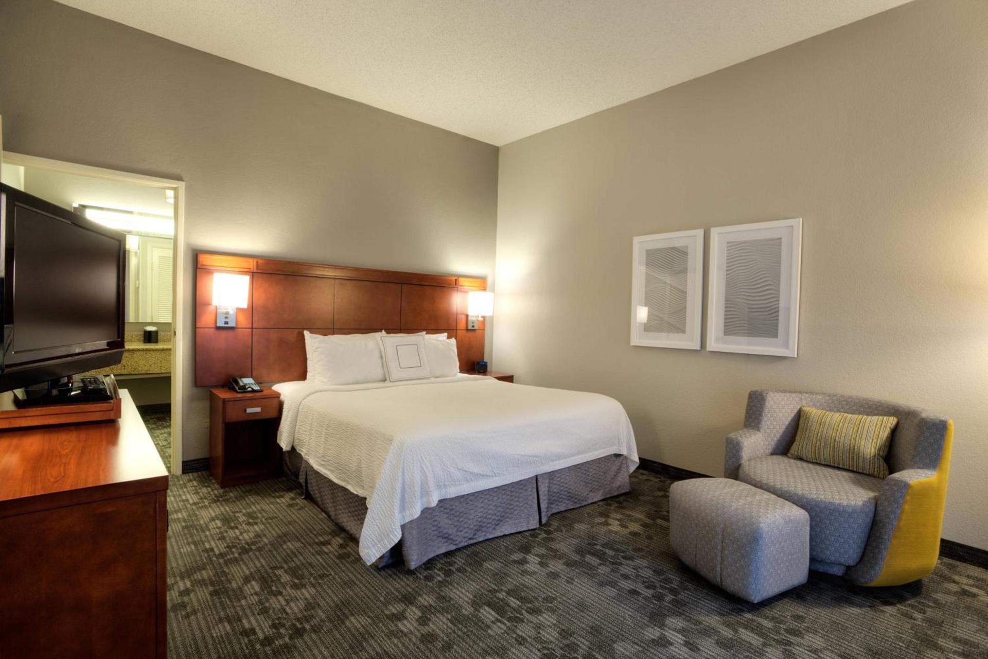 Courtyard by Marriott McAllen photo 10
