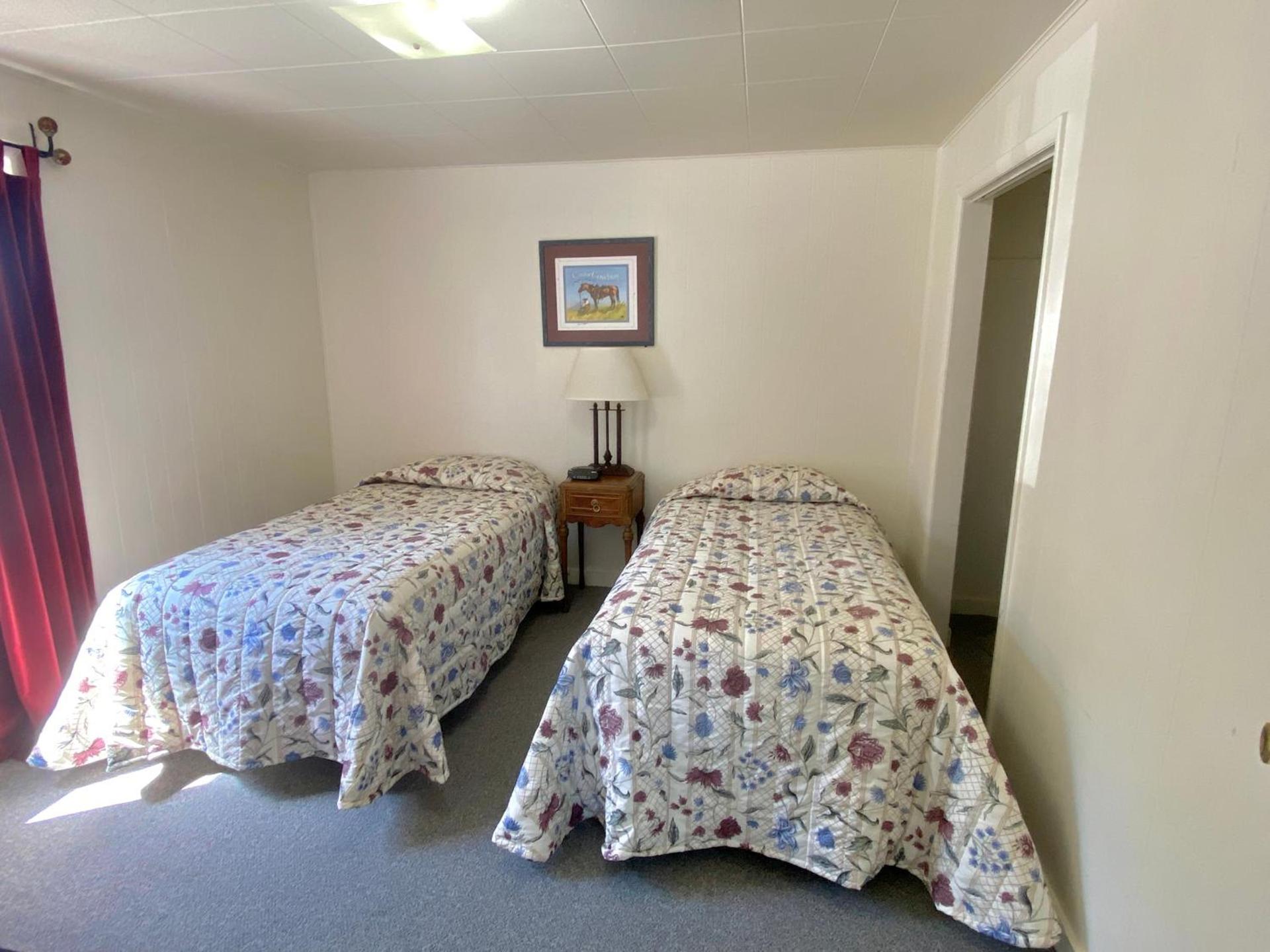 Greybull Motel photo 28