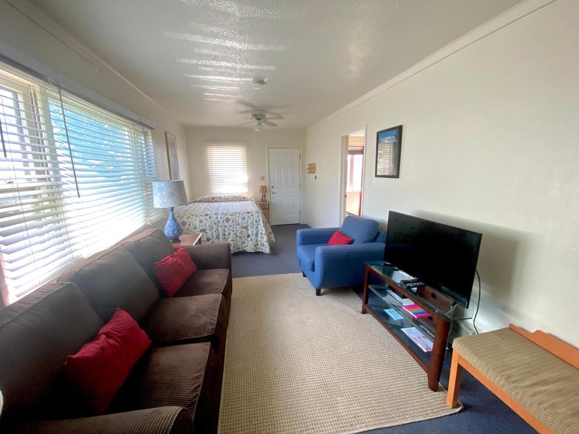 Greybull Motel photo 26