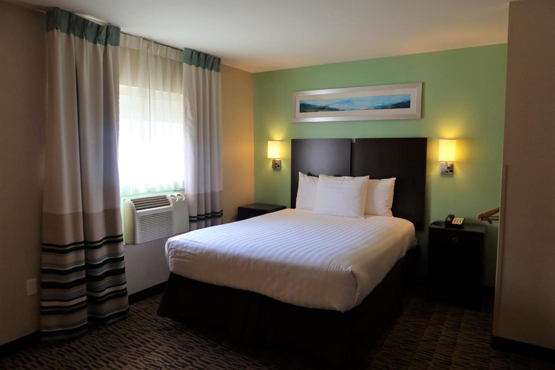 GreenTree Suites Eagle / Vail Valley photo 22