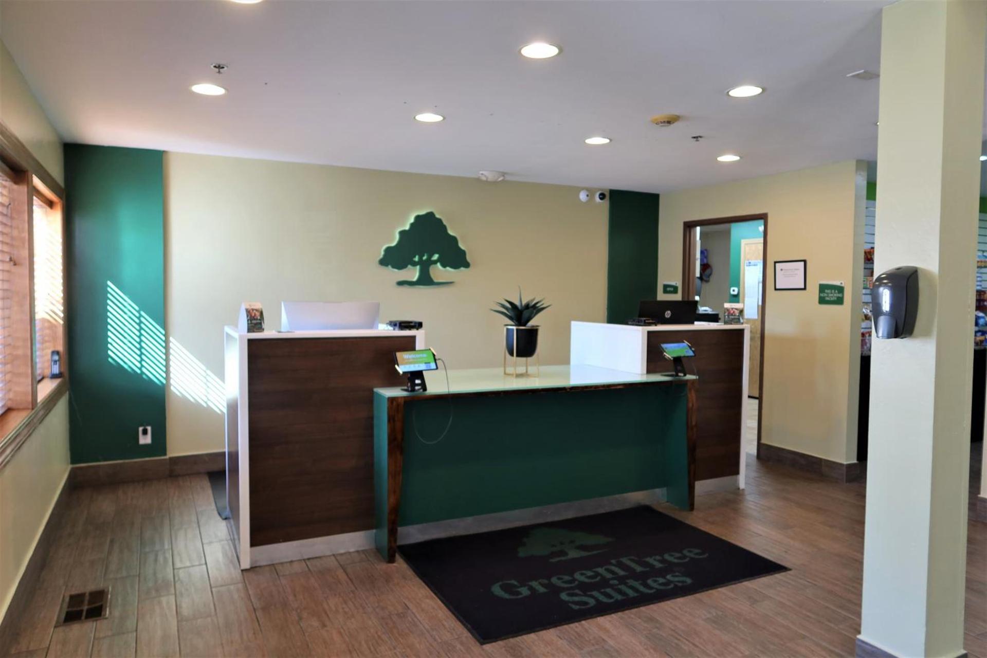 GreenTree Suites Eagle / Vail Valley photo 3
