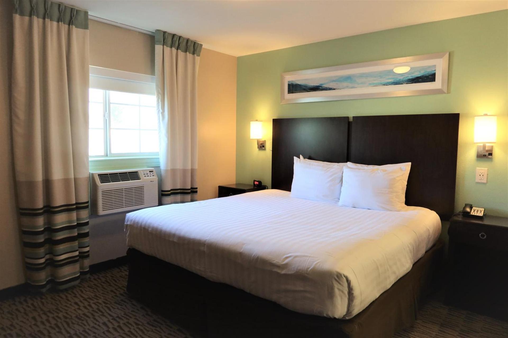 GreenTree Suites Eagle / Vail Valley photo 21