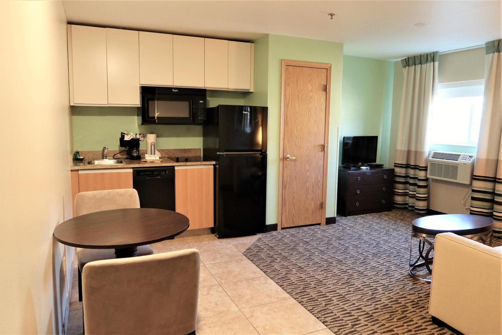 GreenTree Suites Eagle / Vail Valley photo 19