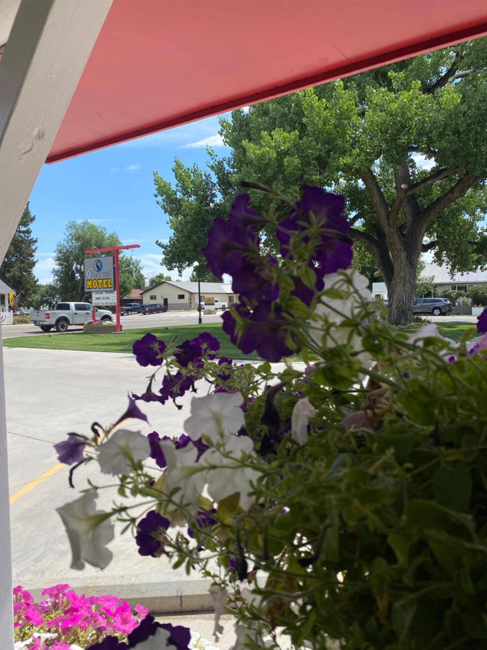 Greybull Motel photo 29