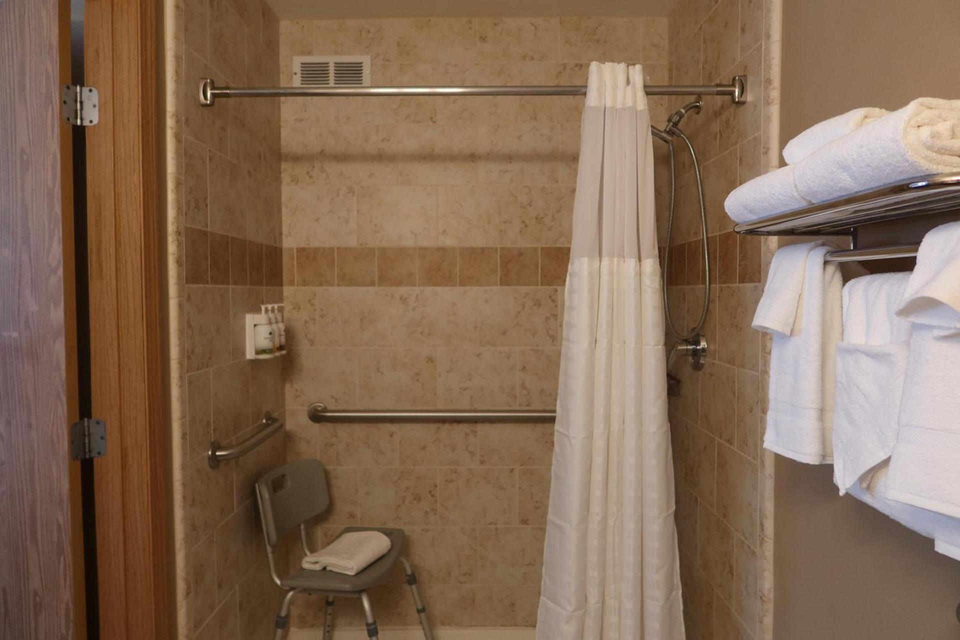 GreenTree Suites Eagle / Vail Valley photo 23