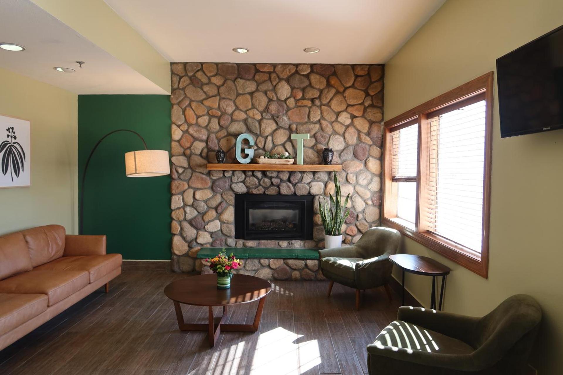 GreenTree Suites Eagle / Vail Valley photo 4