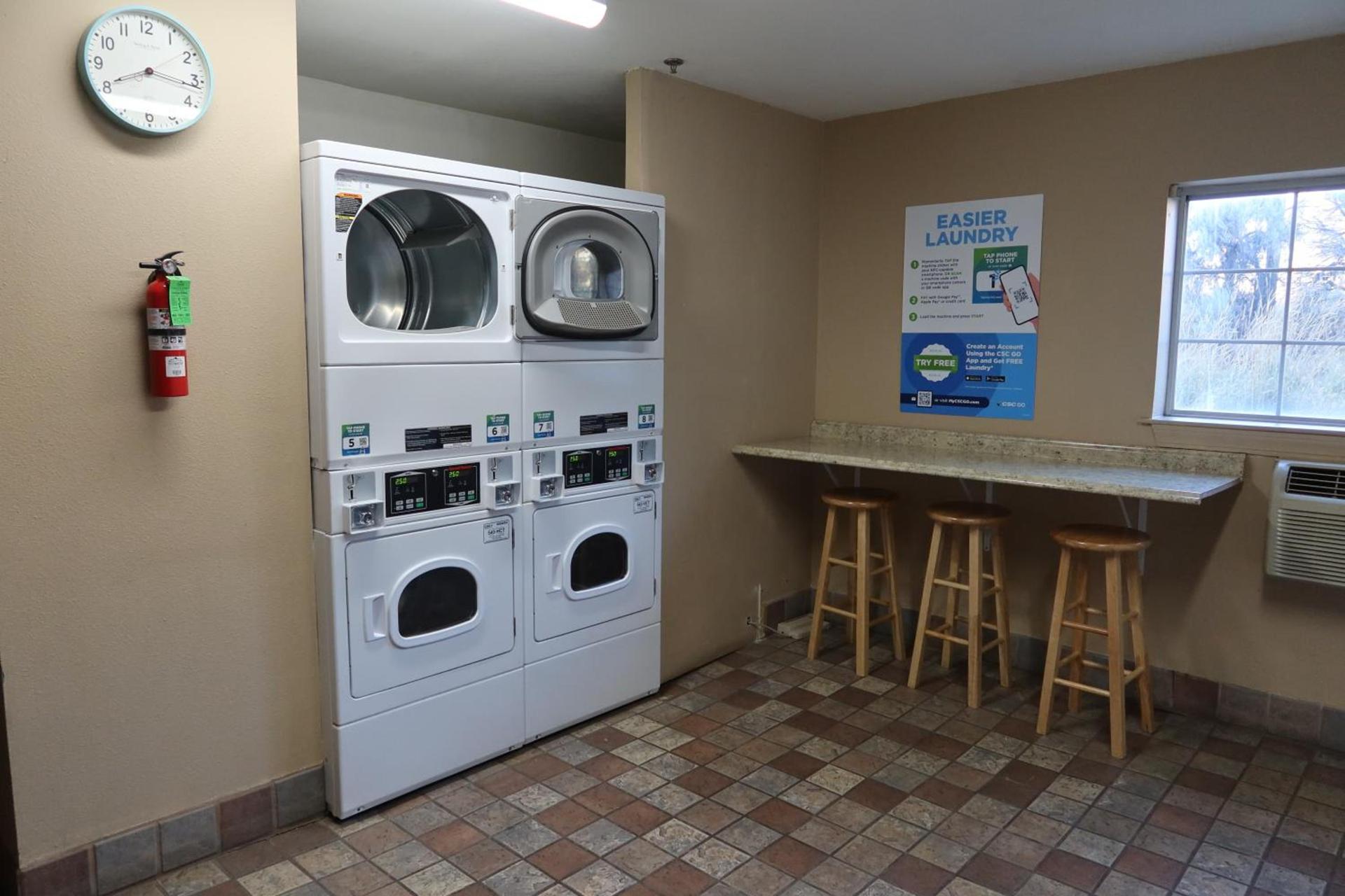 GreenTree Suites Eagle / Vail Valley photo 26