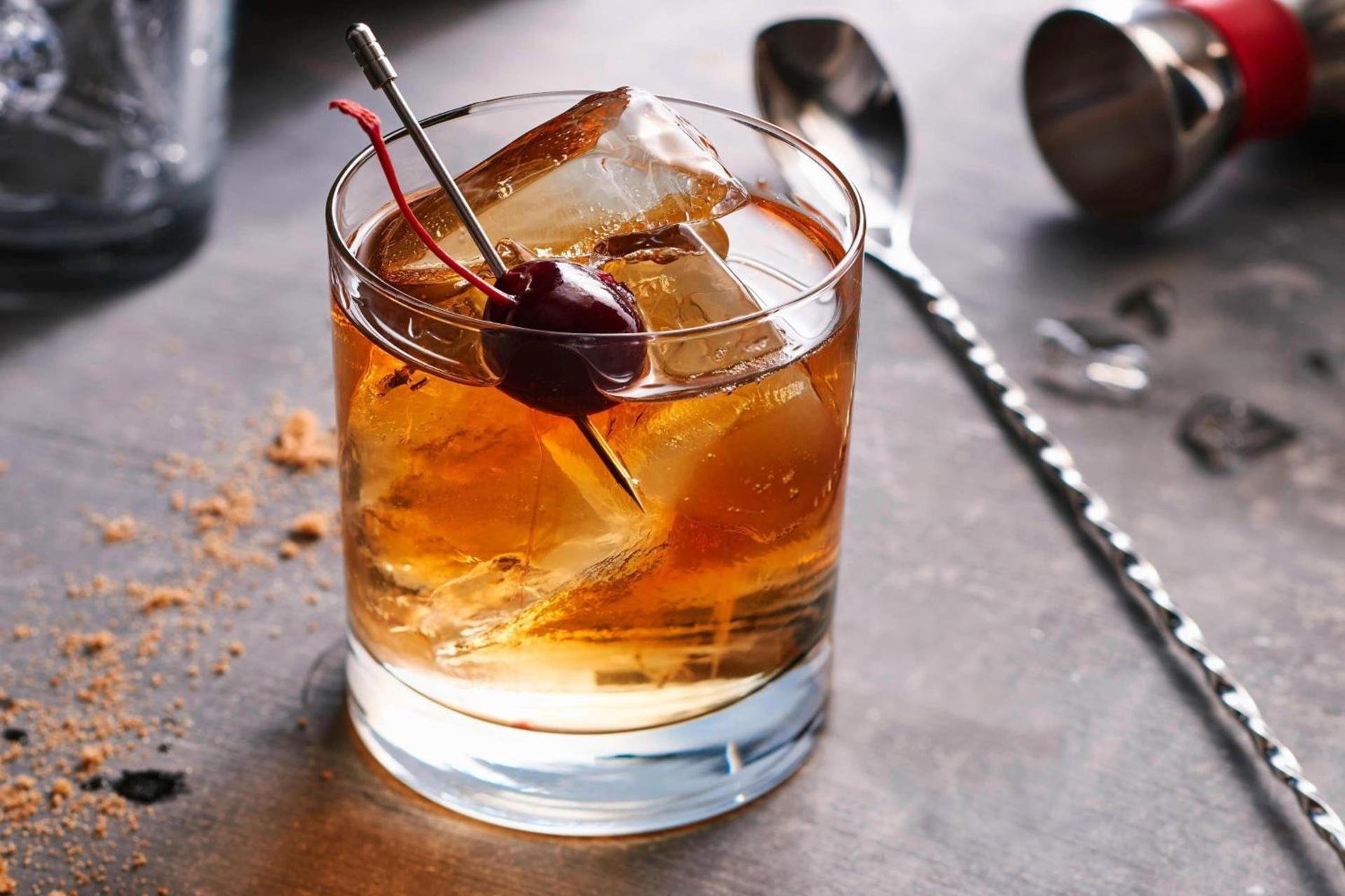 Courtyard by Marriott Orlando East/UCF Area photo 30