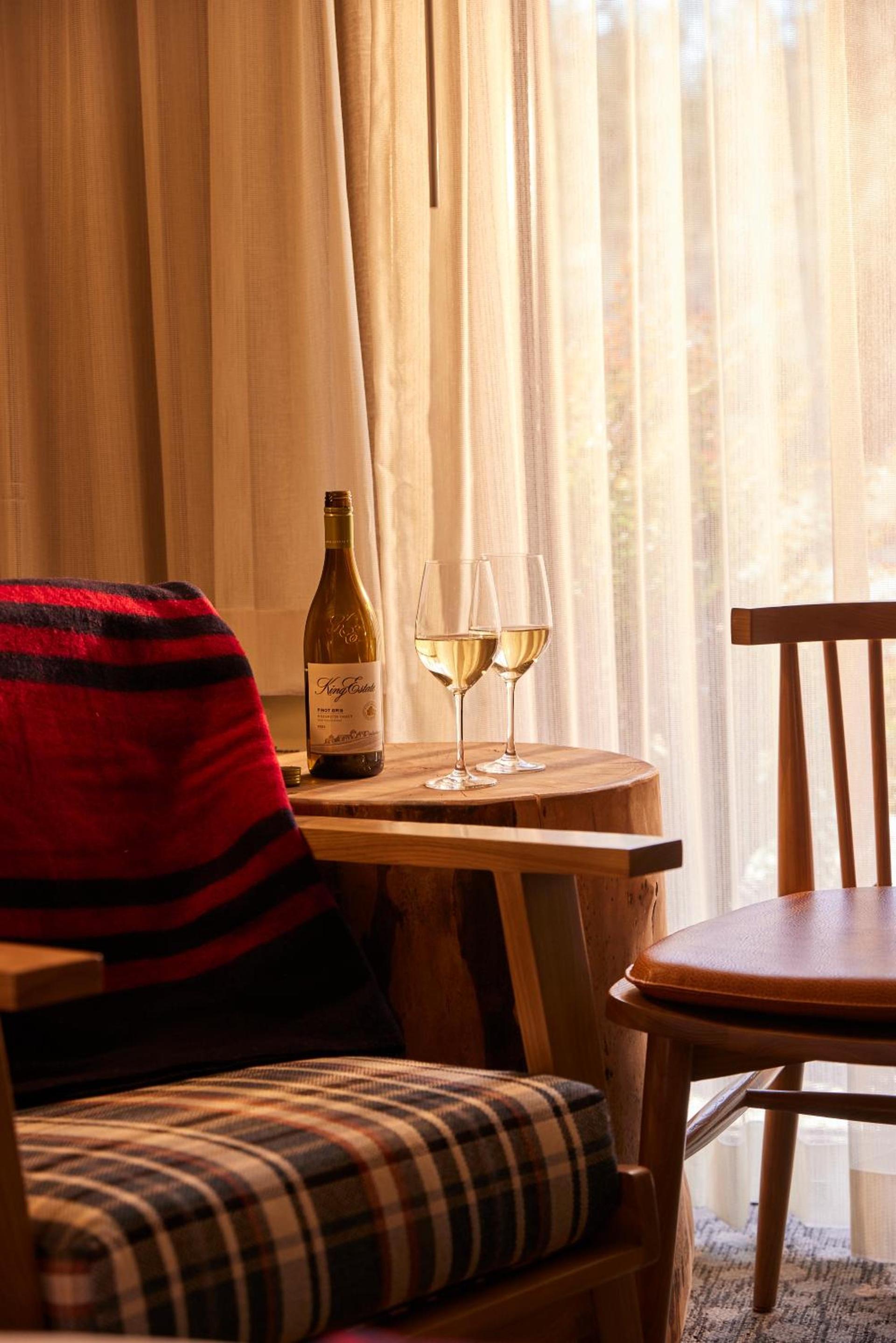 Riverhouse Lodge photo 72