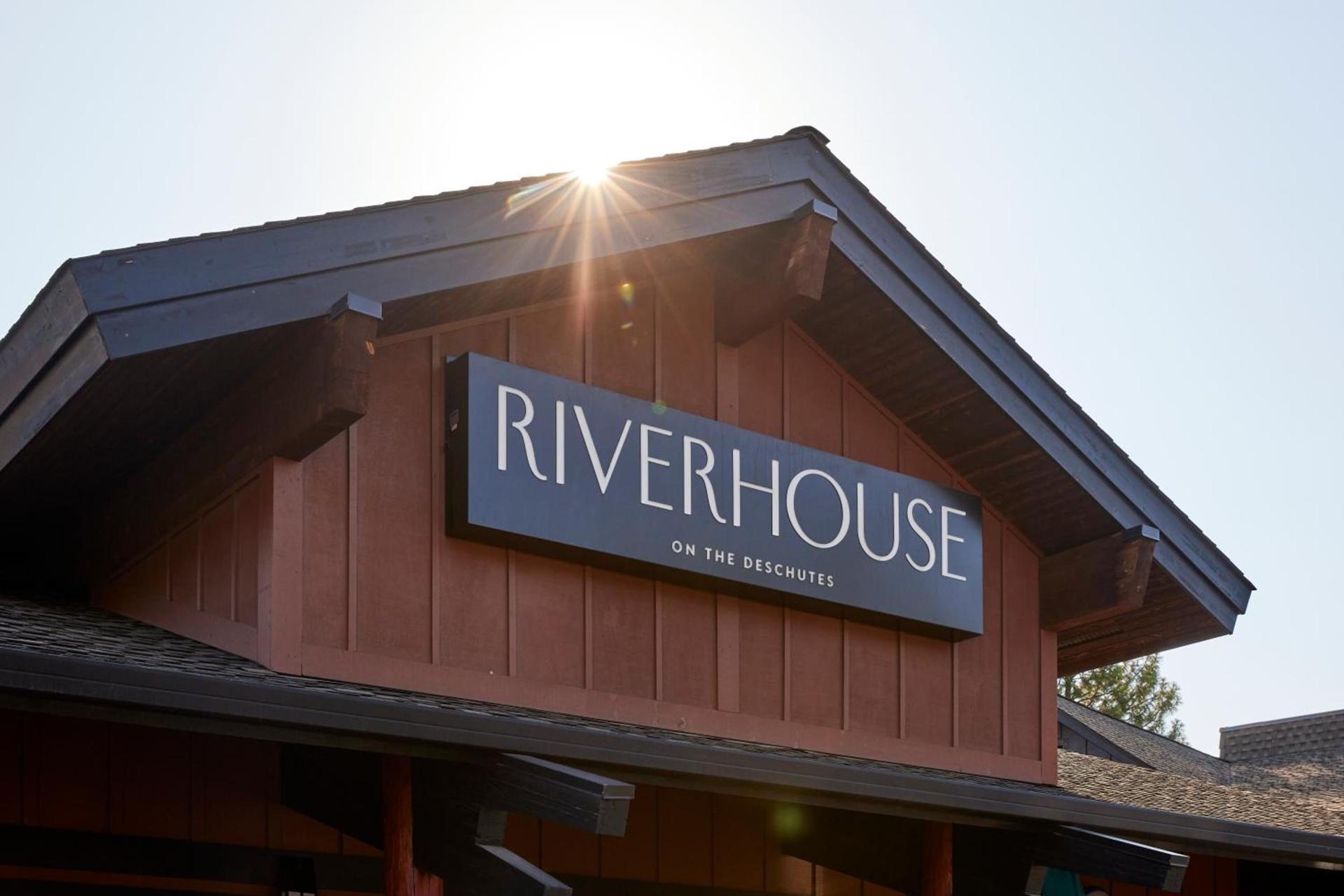 Riverhouse Lodge photo 80