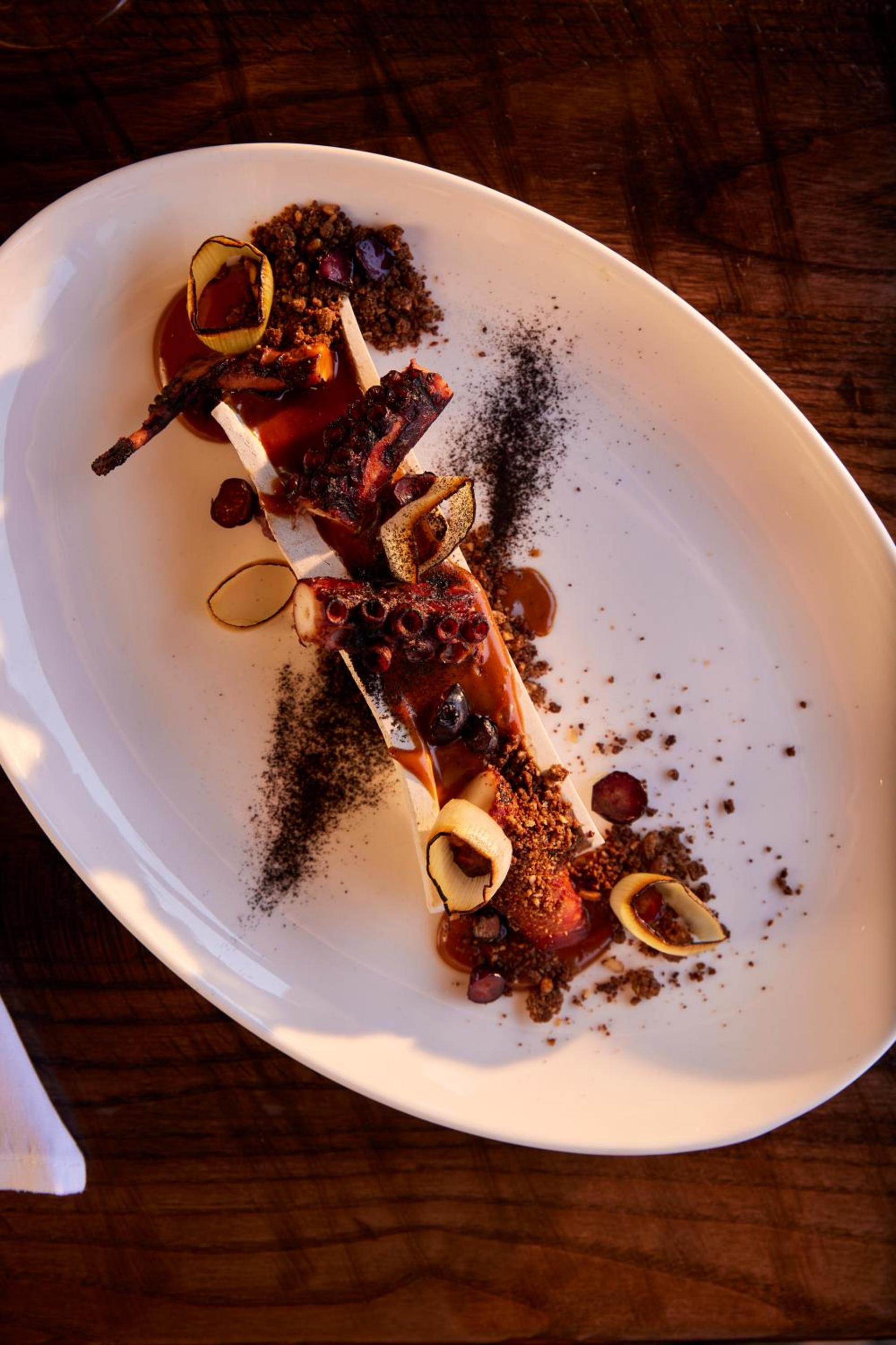 Riverhouse Lodge photo 82