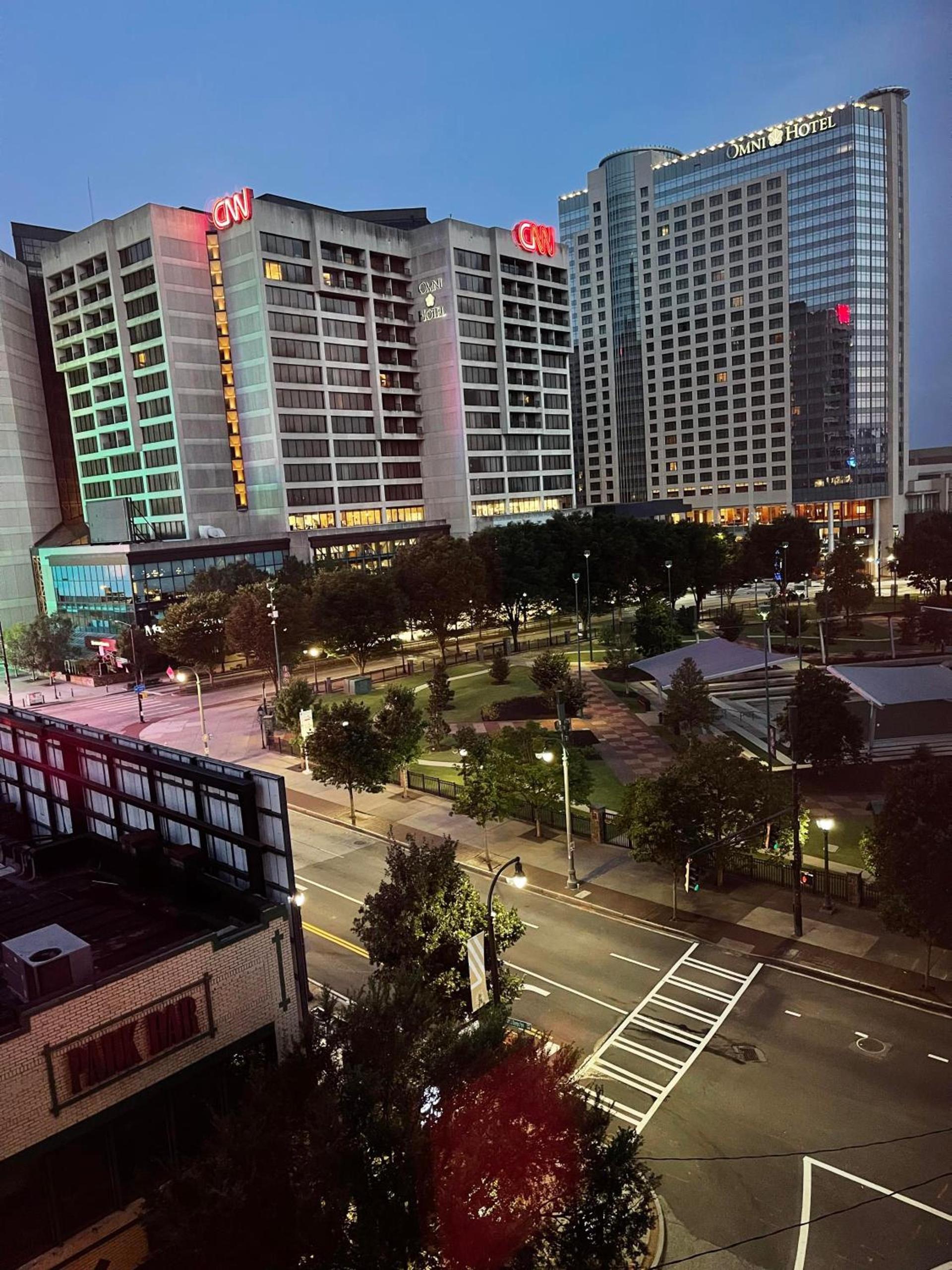 Margaritaville by Wyndham - Atlanta photo 10