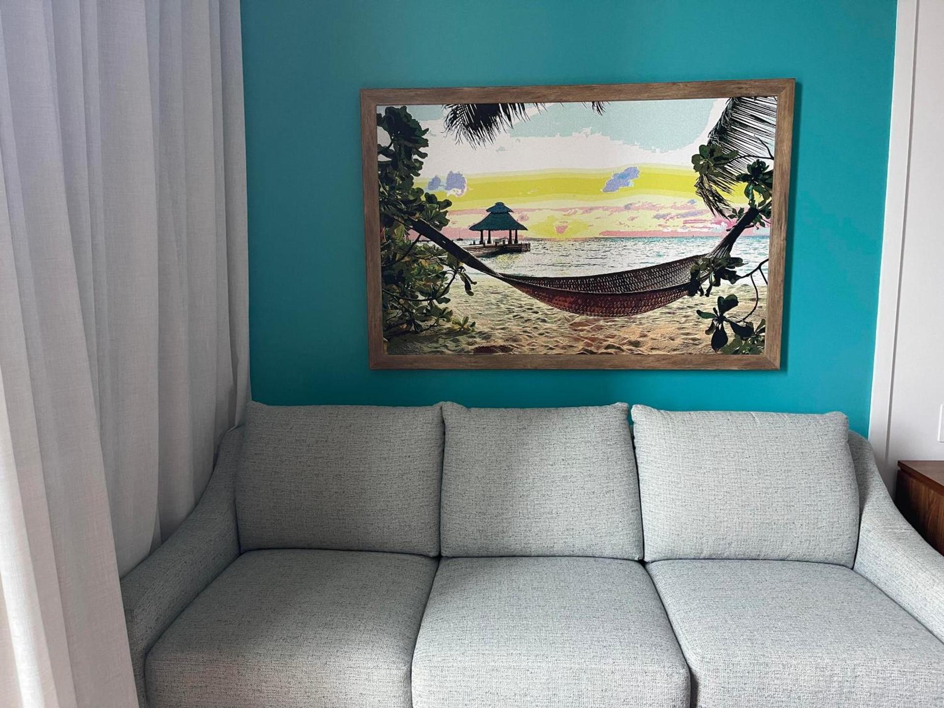 Margaritaville by Wyndham - Atlanta photo 11