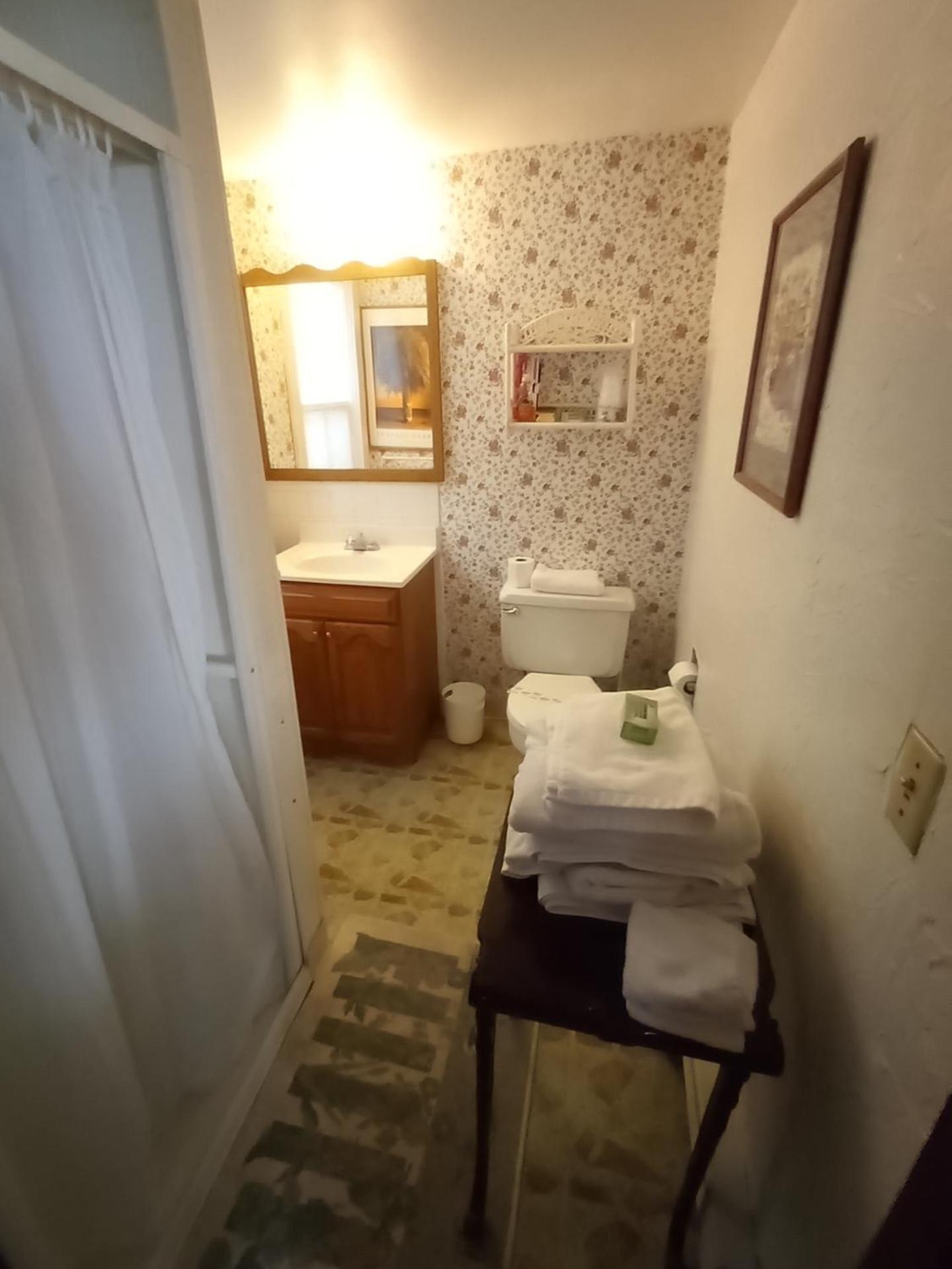 Sea Breeze Inn beach rentals photo 6