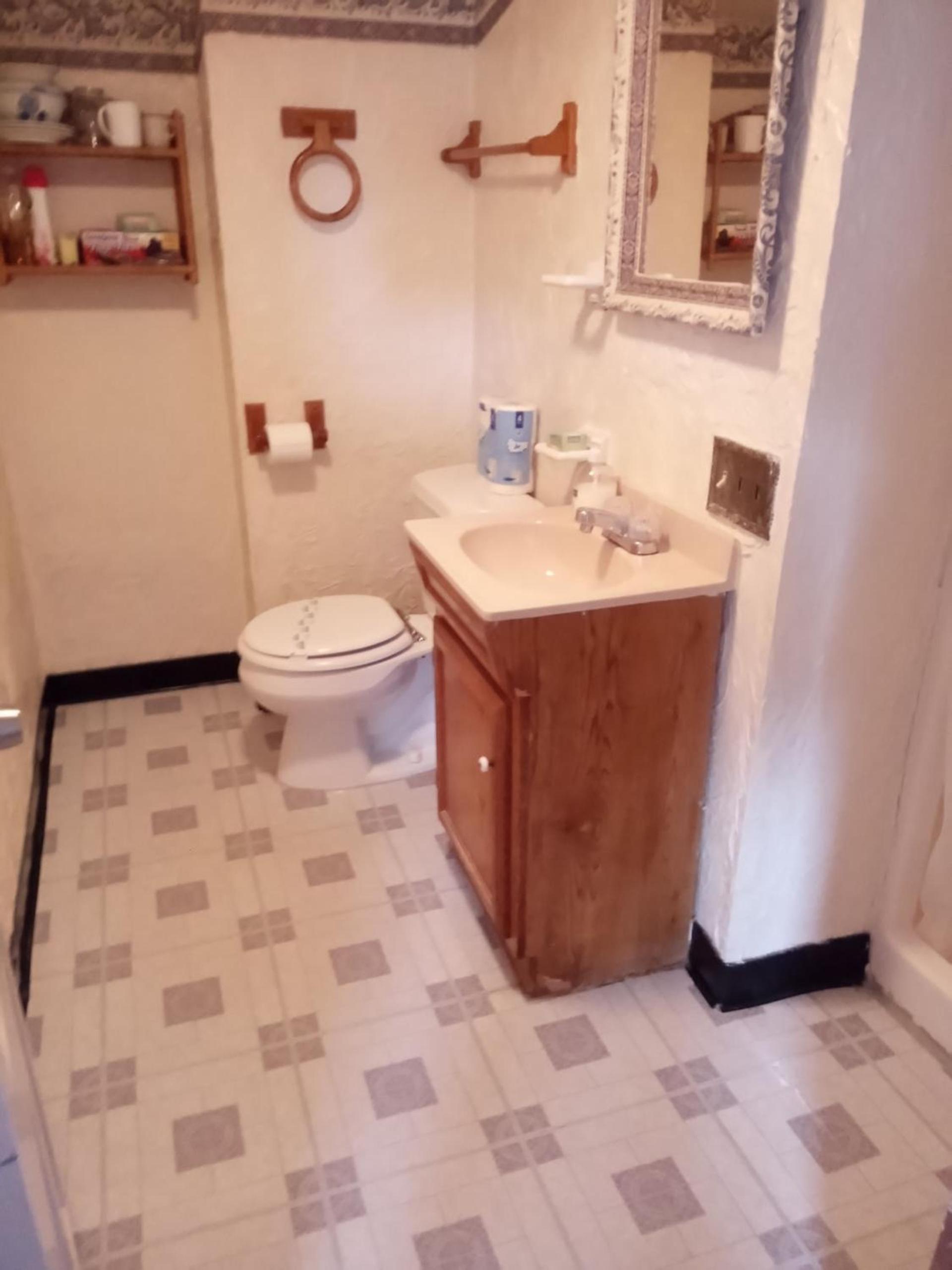 Sea Breeze Inn beach rentals photo 7