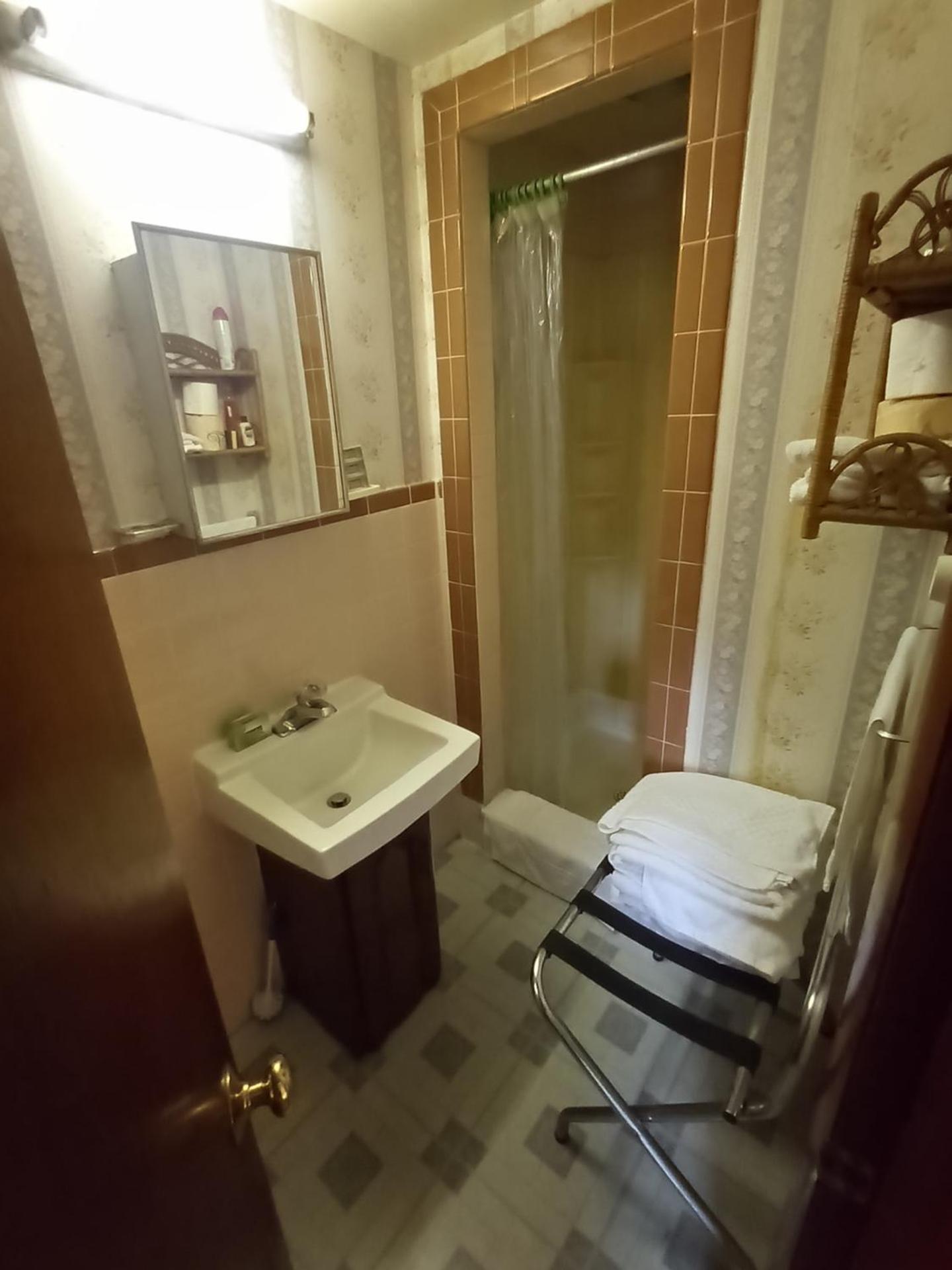 Sea Breeze Inn beach rentals photo 5