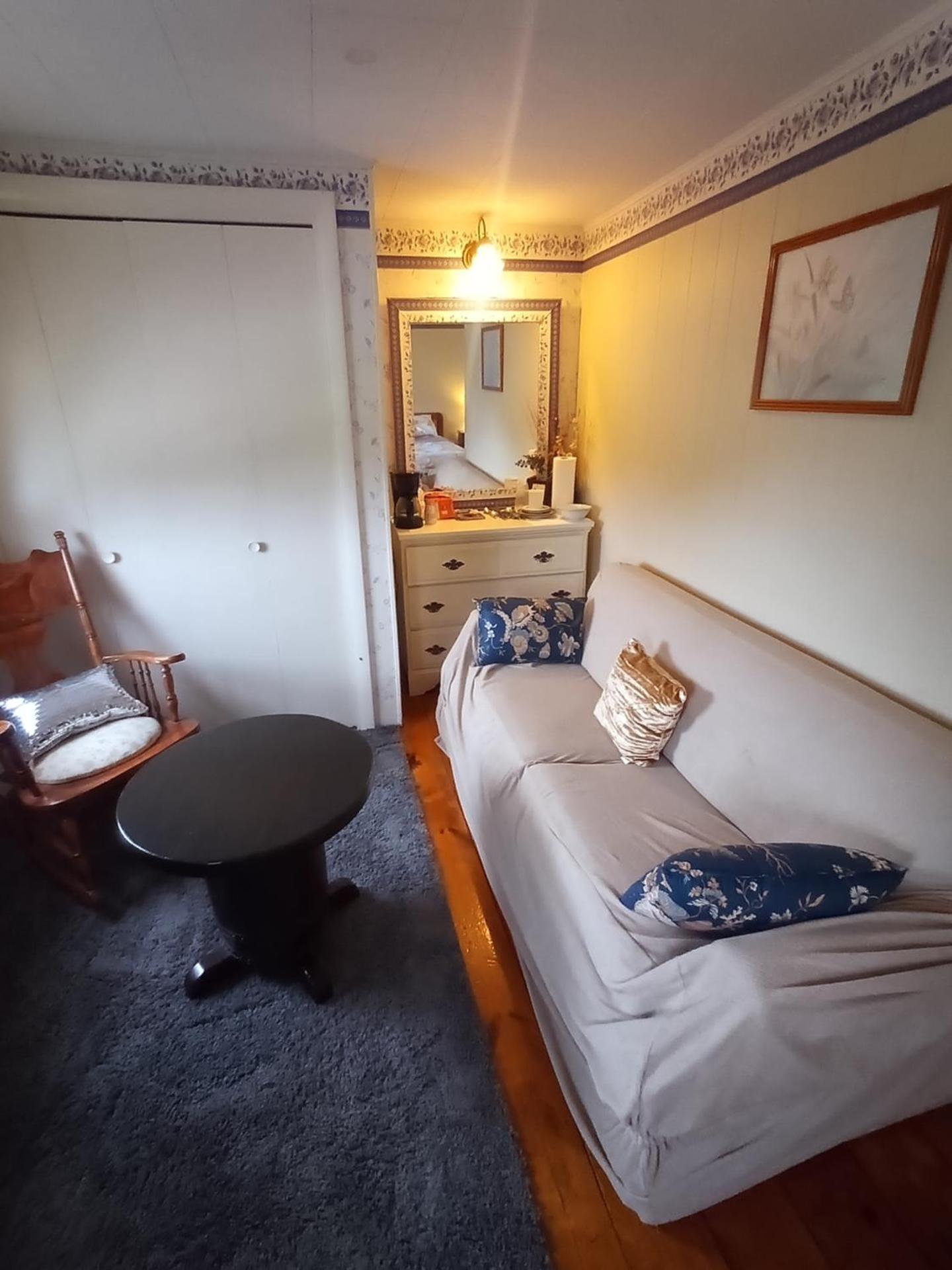 Sea Breeze Inn beach rentals photo 3