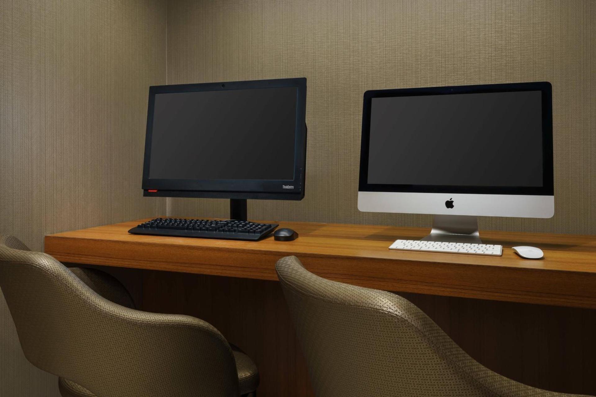 SpringHill Suites by Marriott Philadelphia West Chester/Exton photo 19