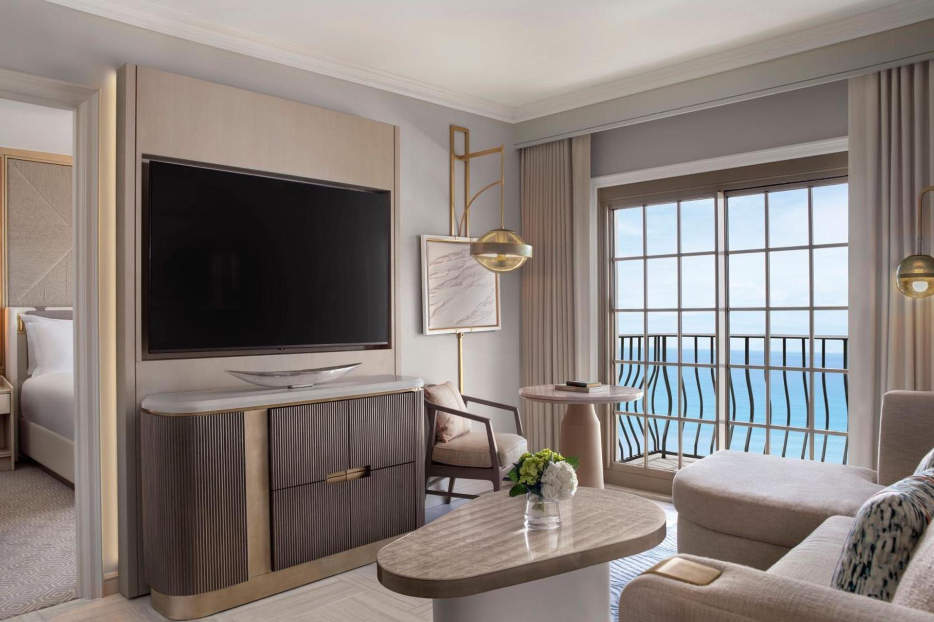 The Ritz-Carlton Naples photo 15