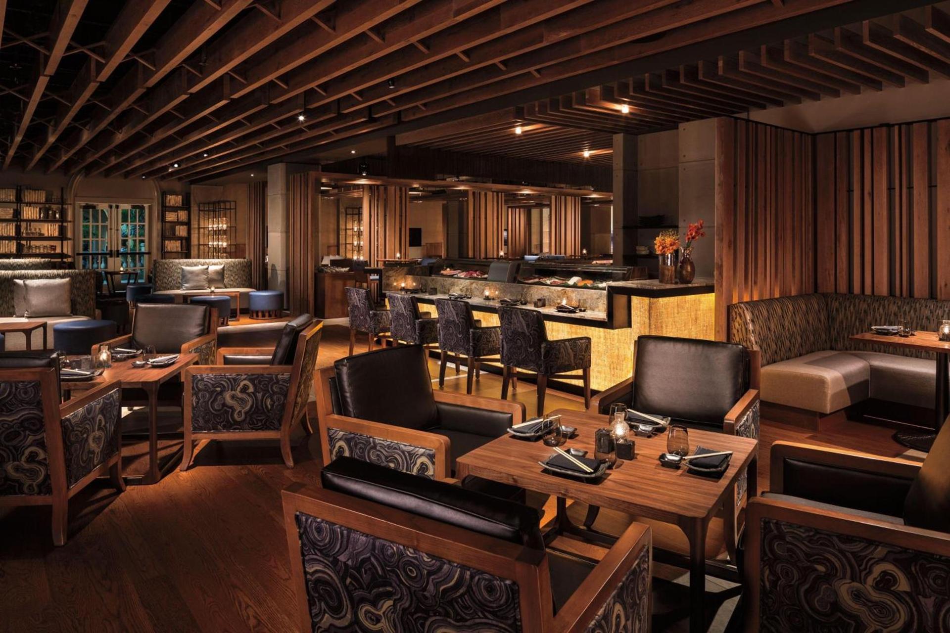The Ritz-Carlton Naples photo 51