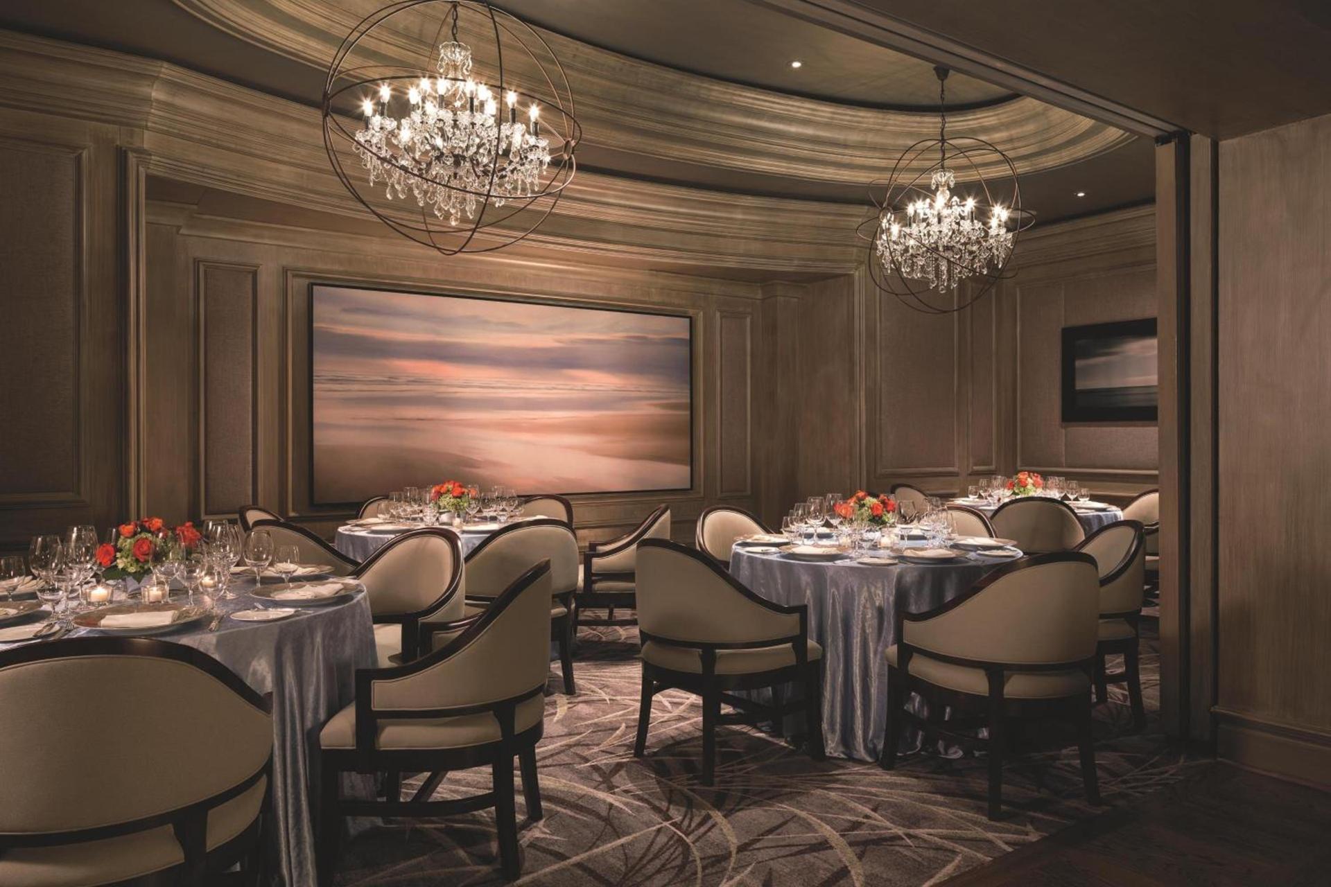 The Ritz-Carlton Naples photo 50
