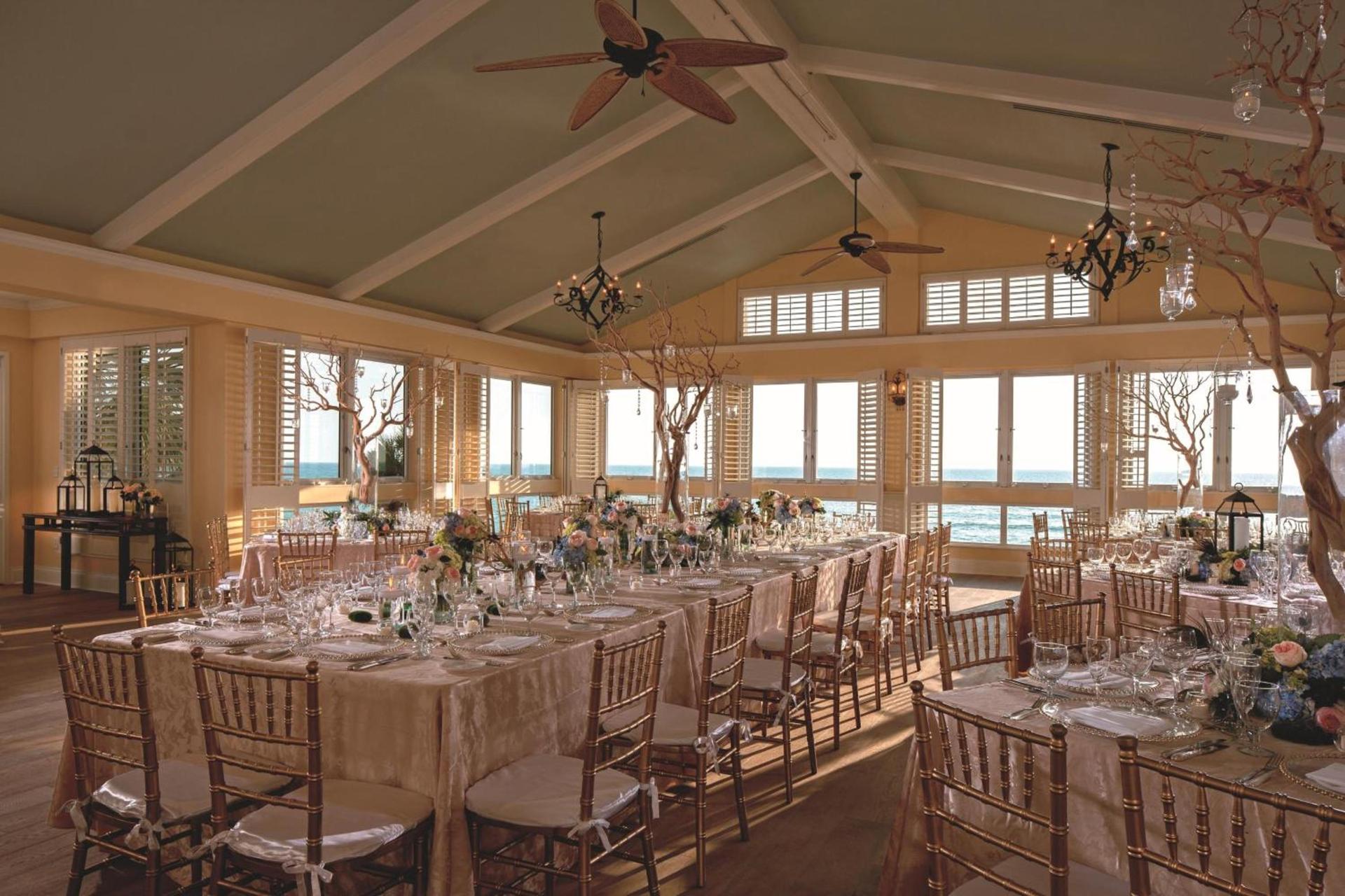 The Ritz-Carlton Naples photo 93