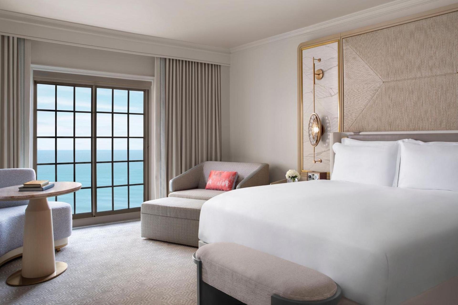 The Ritz-Carlton Naples photo 6