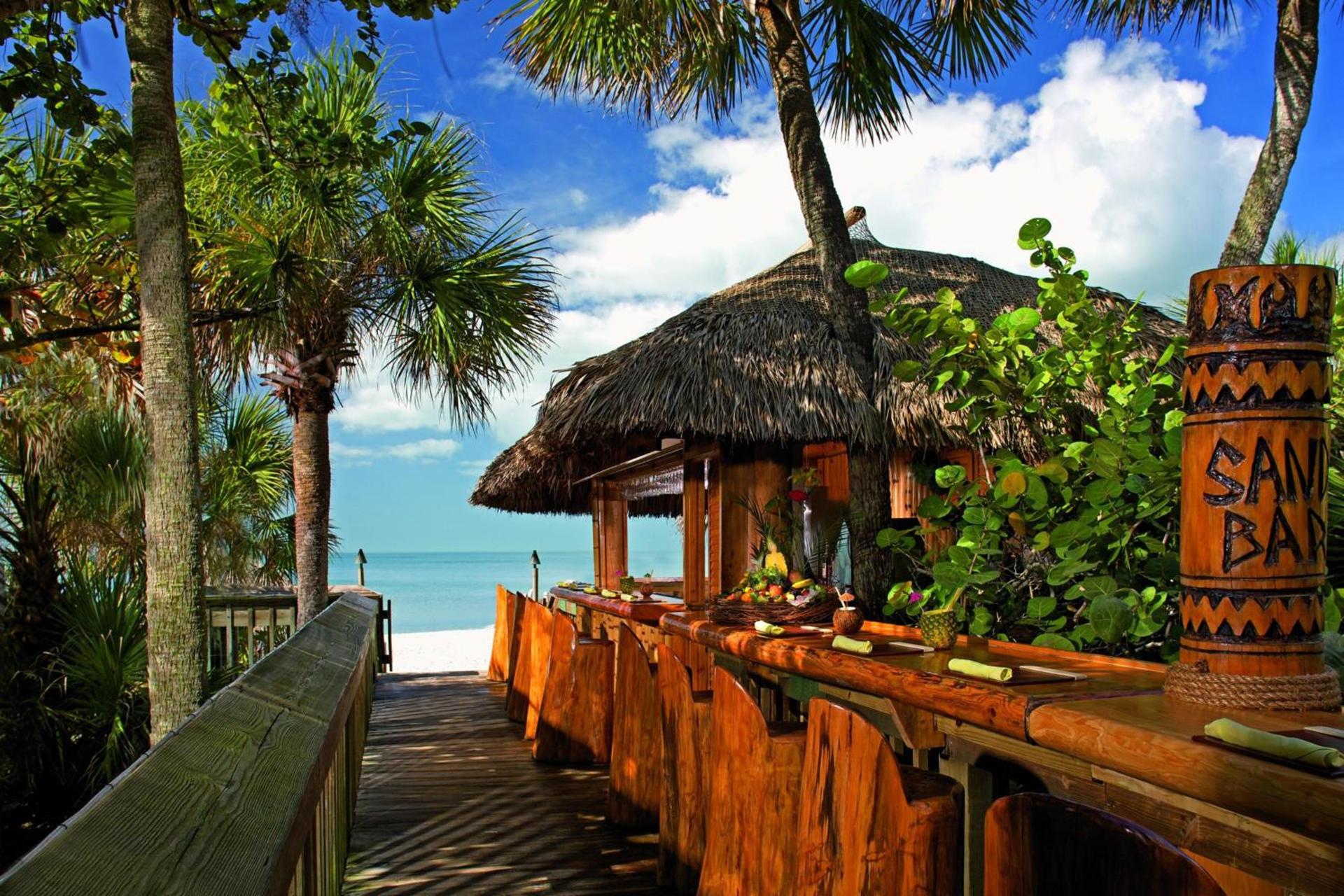 The Ritz-Carlton Naples photo 49