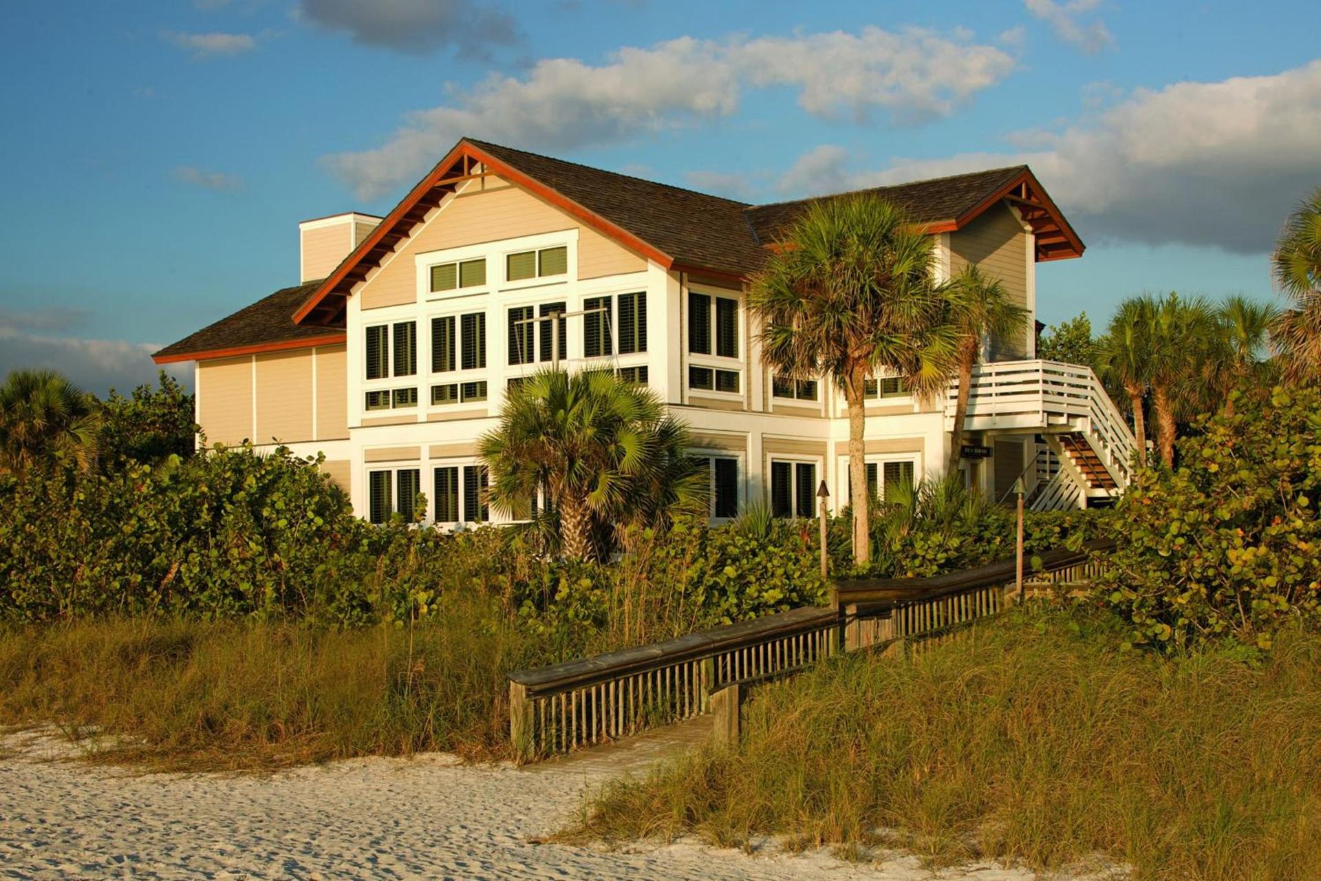 The Ritz-Carlton Naples photo 95