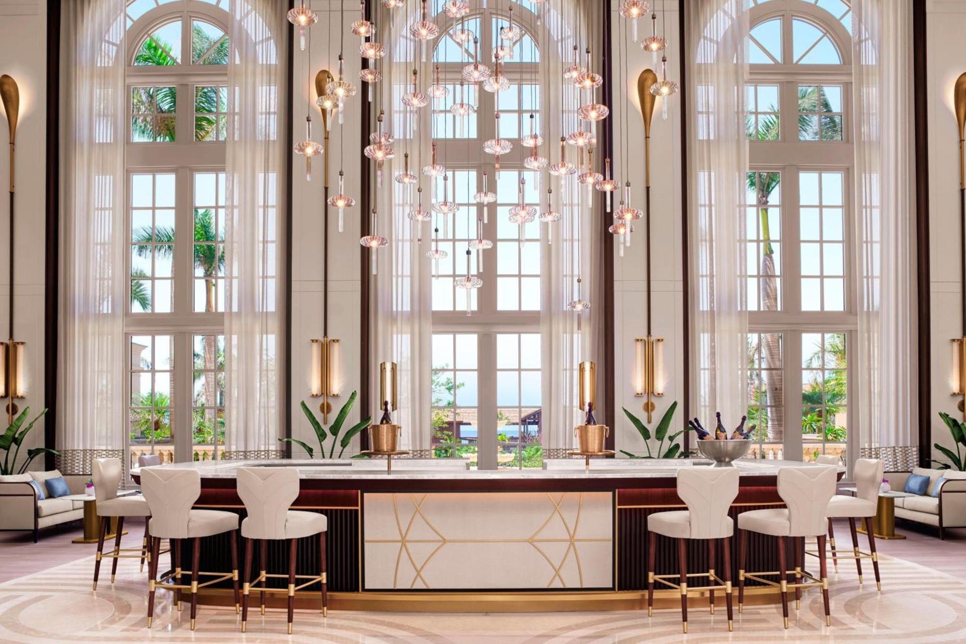 The Ritz-Carlton Naples photo 54