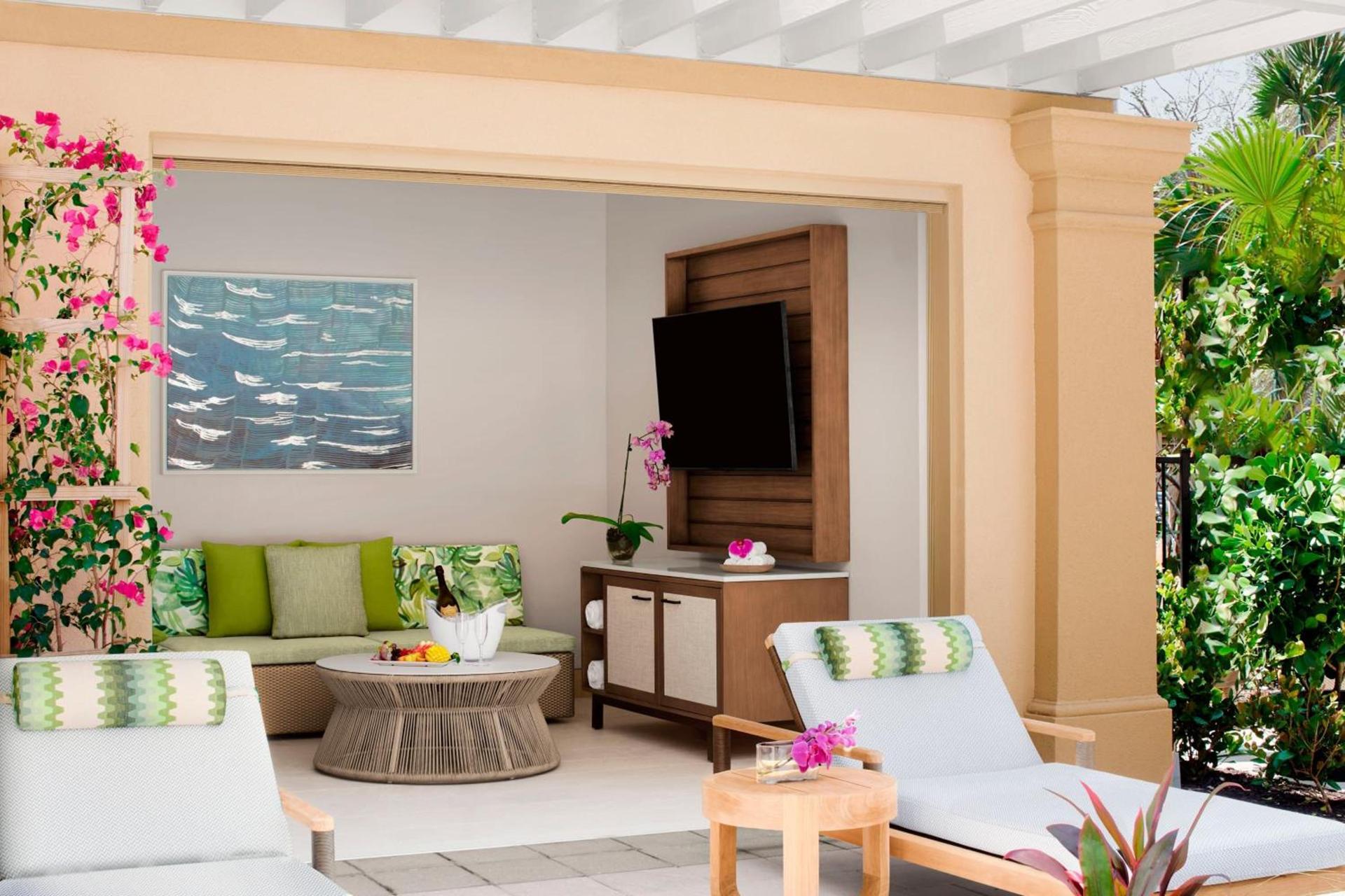 The Ritz-Carlton Naples photo 66
