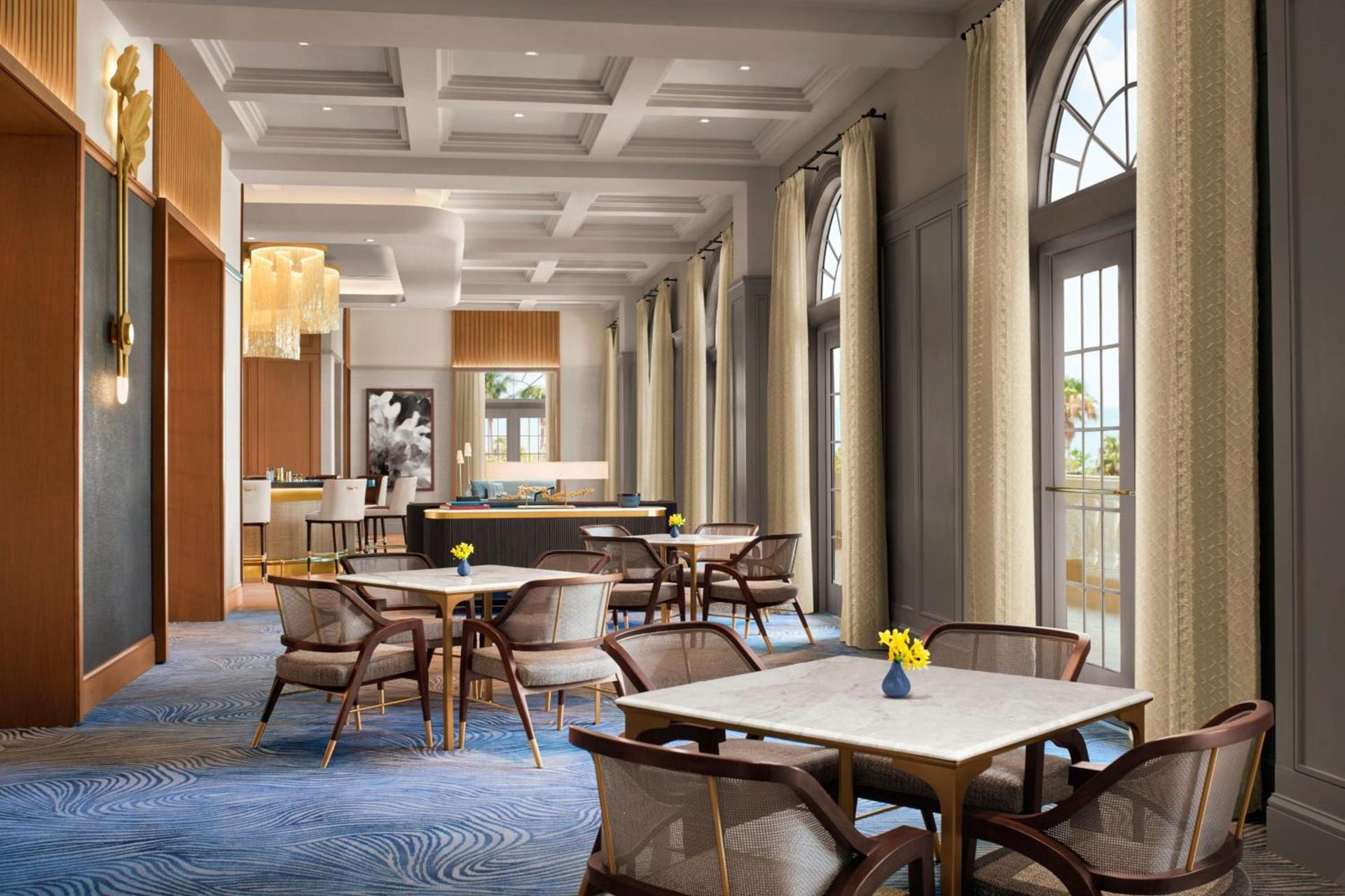 The Ritz-Carlton Naples photo 42