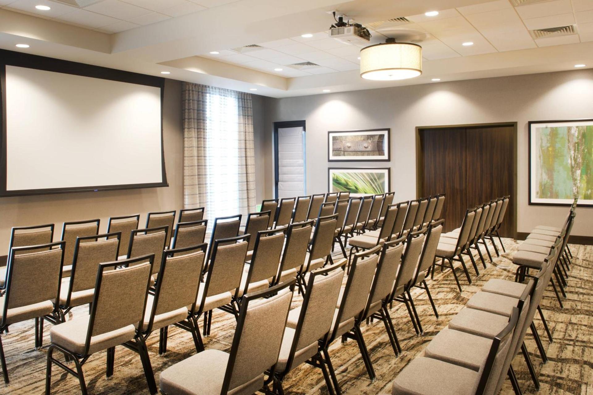 SpringHill Suites by Marriott Bend photo 59