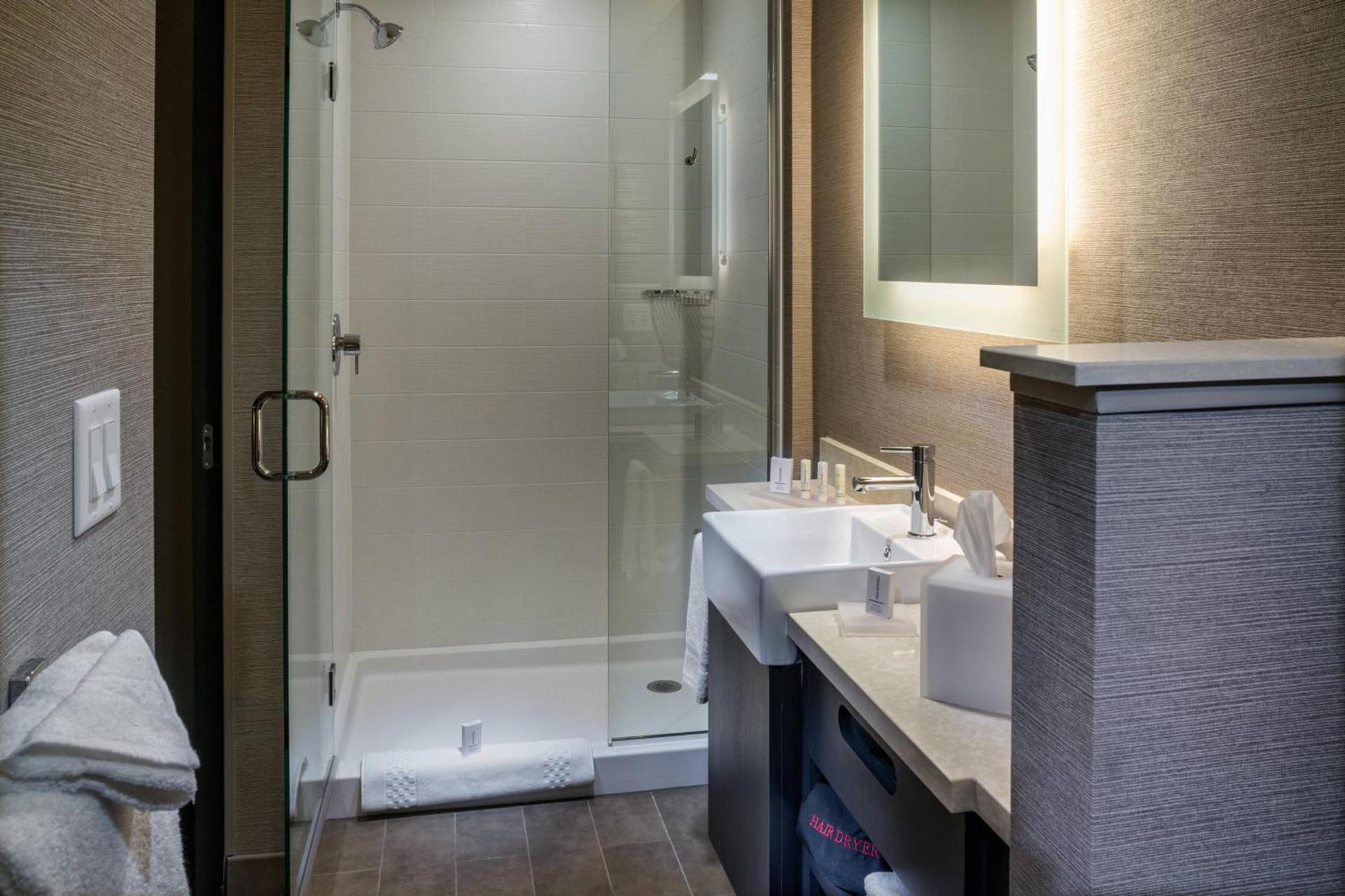 SpringHill Suites by Marriott Springdale Zion National Park photo 12