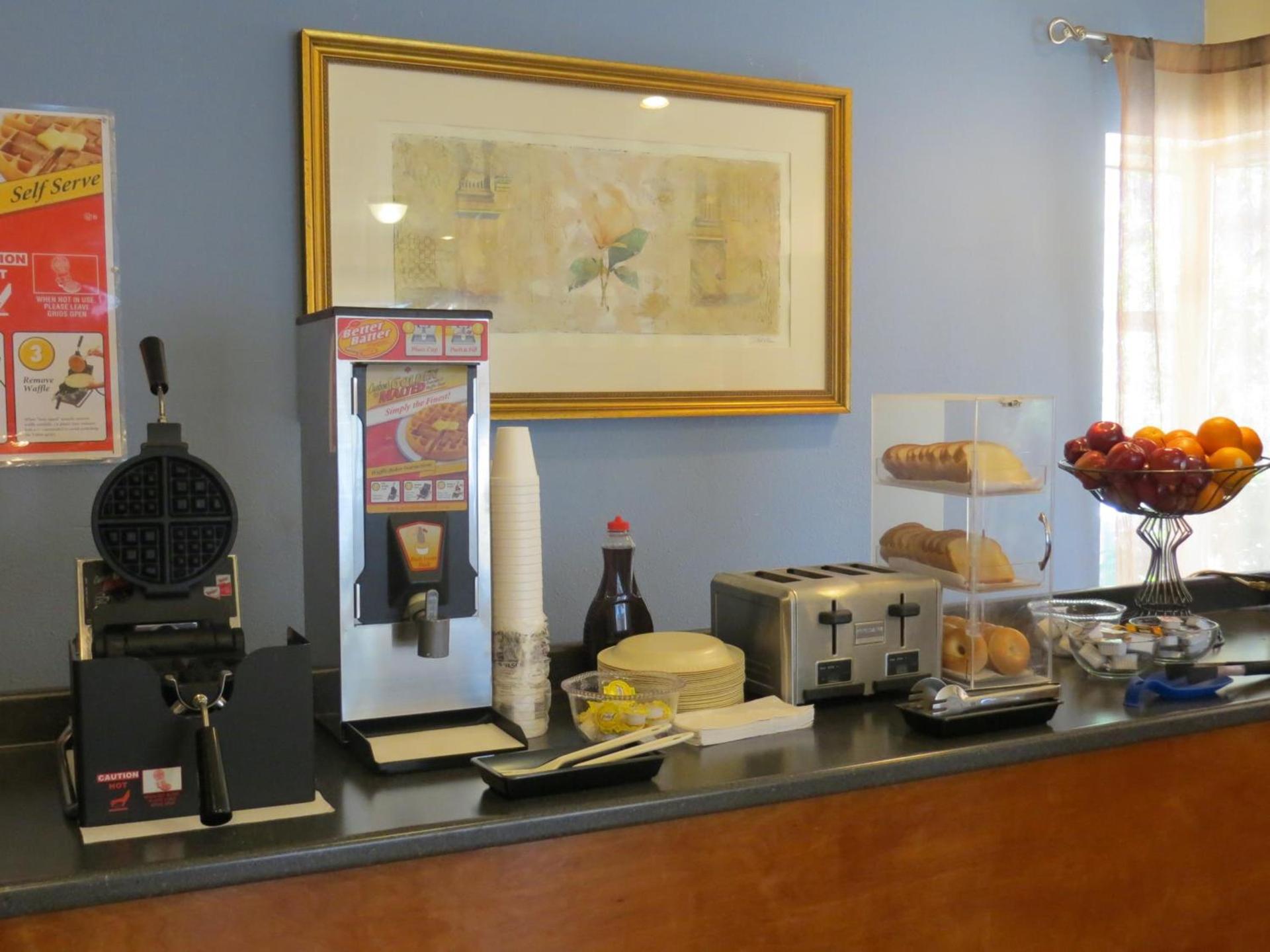 Silver Saddle Motel photo 5