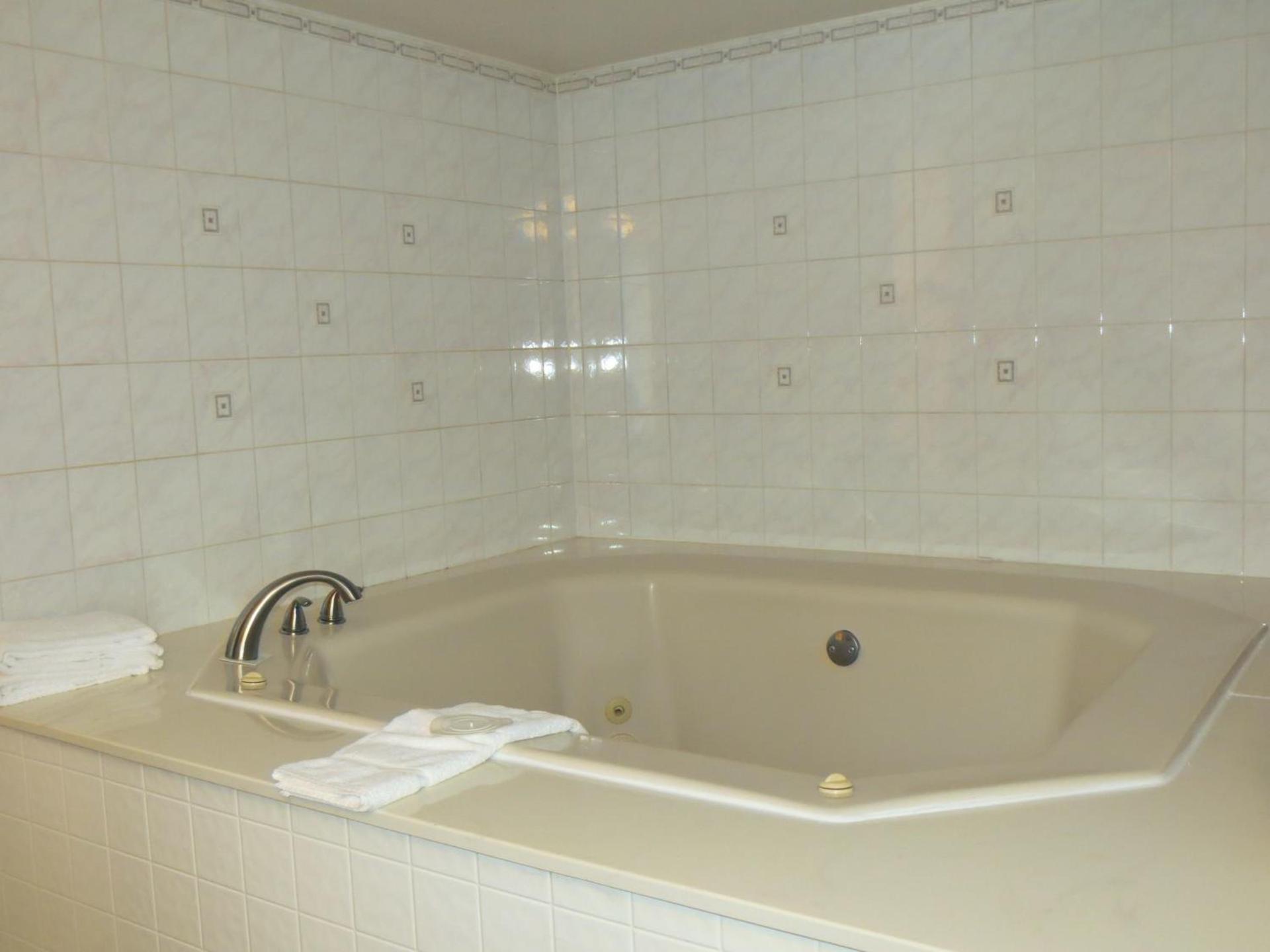 Silver Saddle Motel photo 22