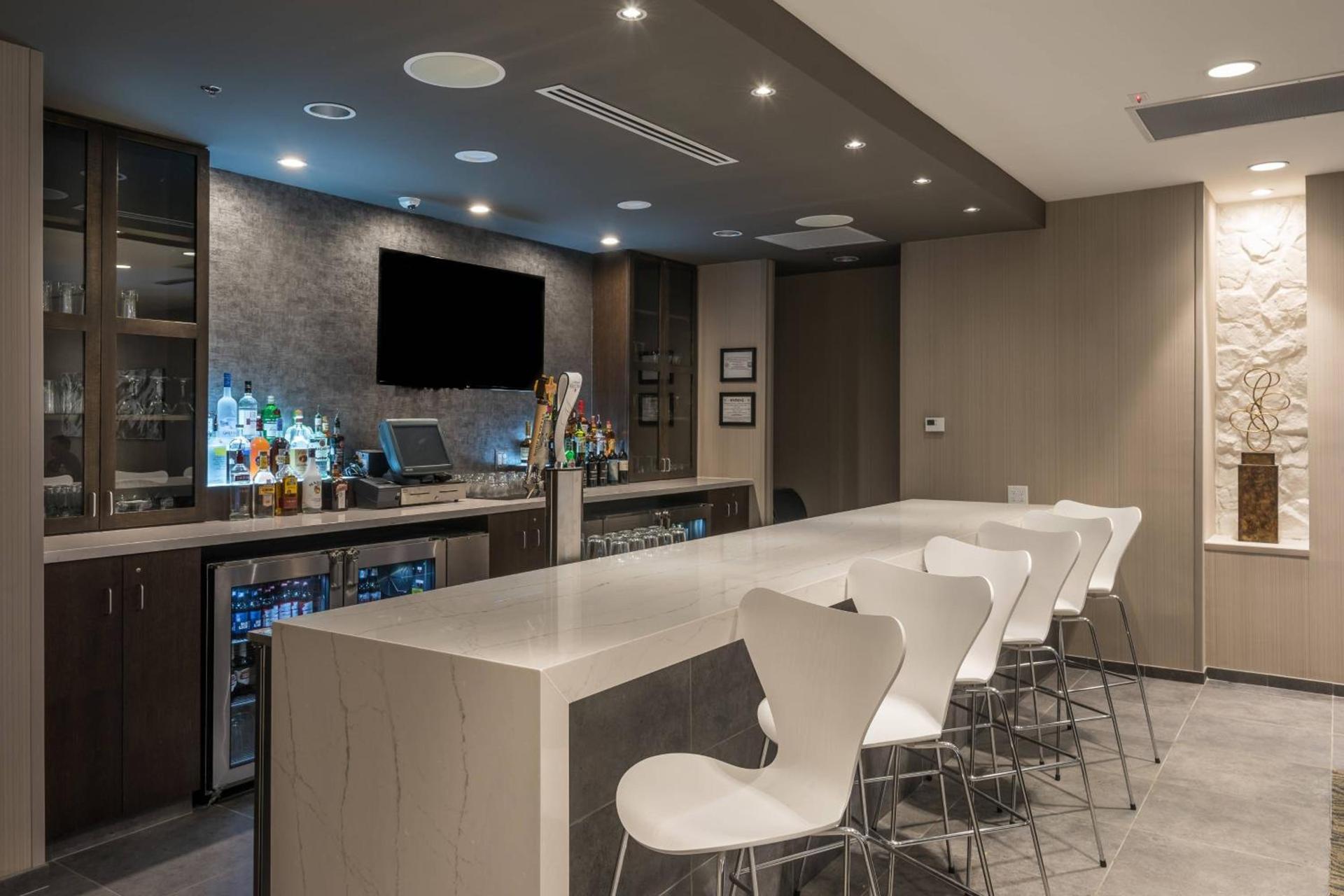 SpringHill Suites by Marriott Dallas Rockwall photo 19