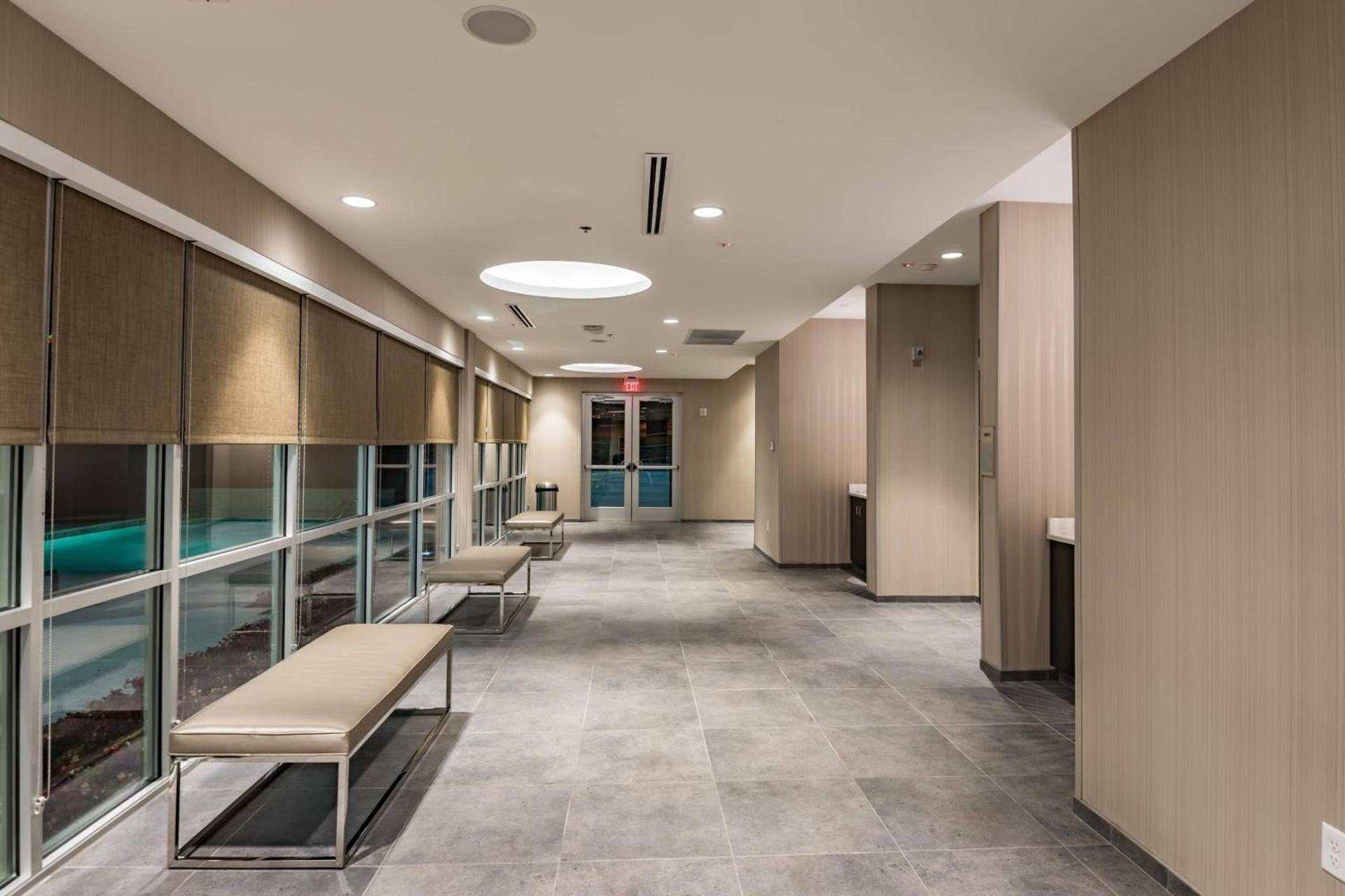 SpringHill Suites by Marriott Dallas Rockwall photo 26