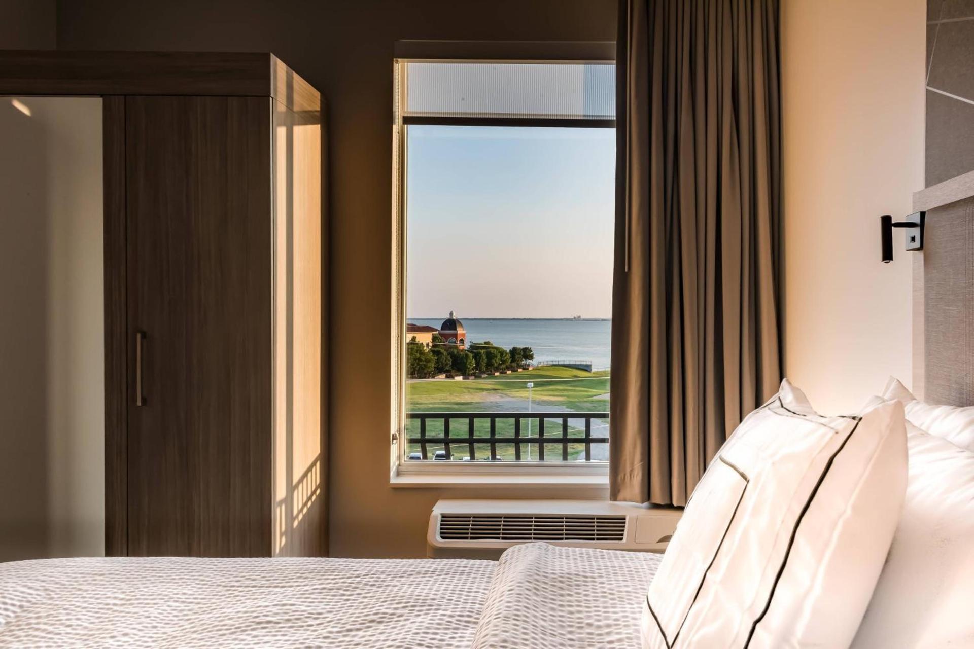 SpringHill Suites by Marriott Dallas Rockwall photo 10
