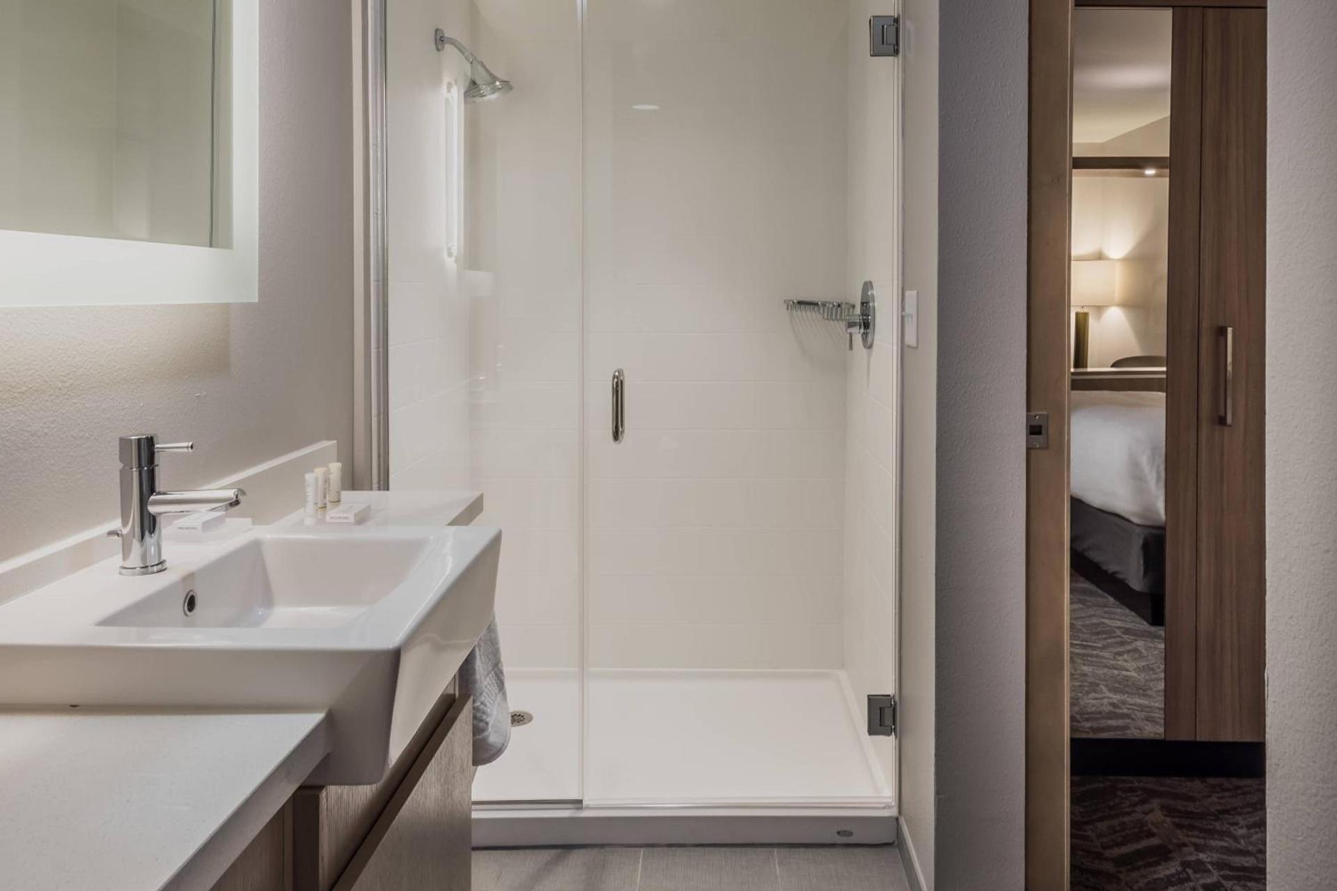 SpringHill Suites by Marriott Dallas Rockwall photo 15