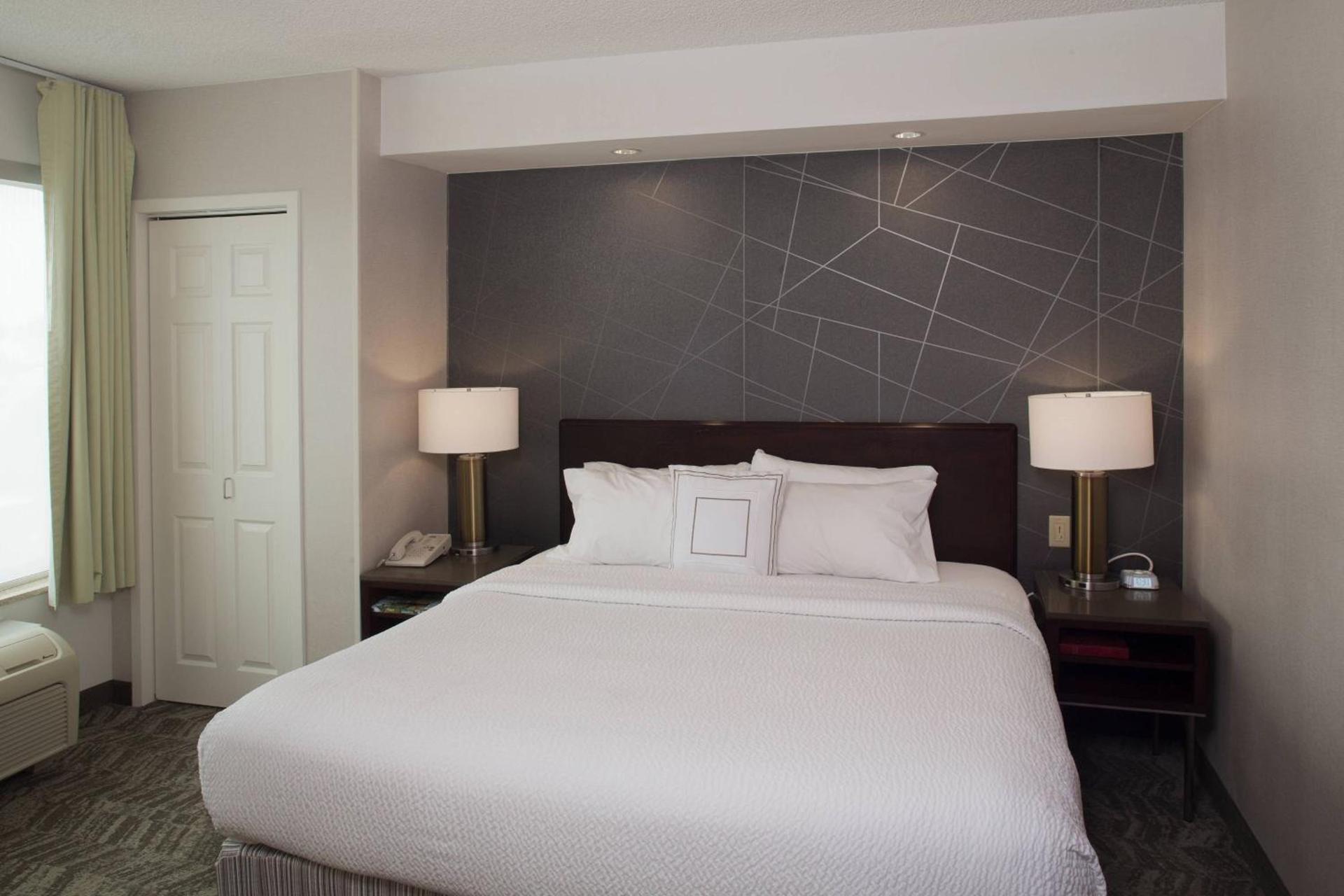 SpringHill Suites by Marriott Billings photo 9