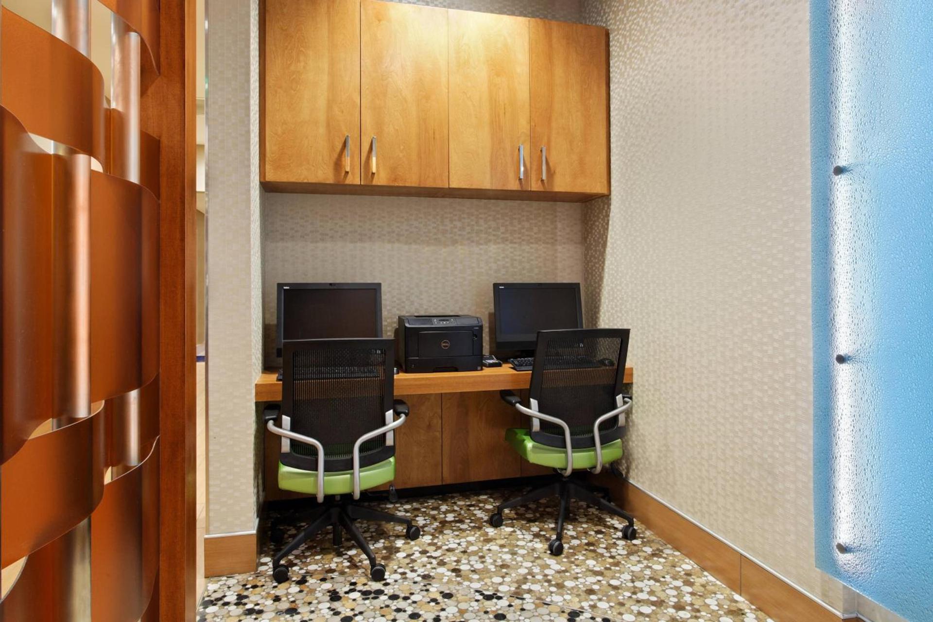 SpringHill Suites by Marriott Pensacola photo 12