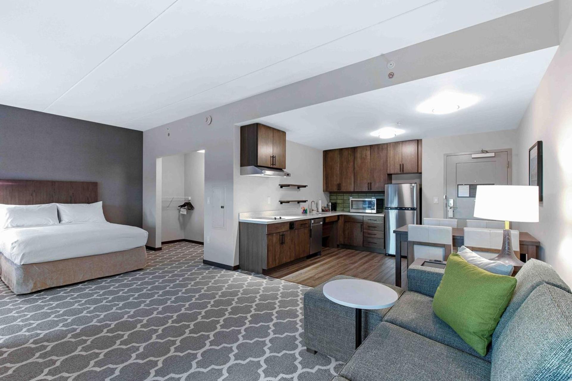 Residence Inn by Marriott Atlanta Covington photo 25