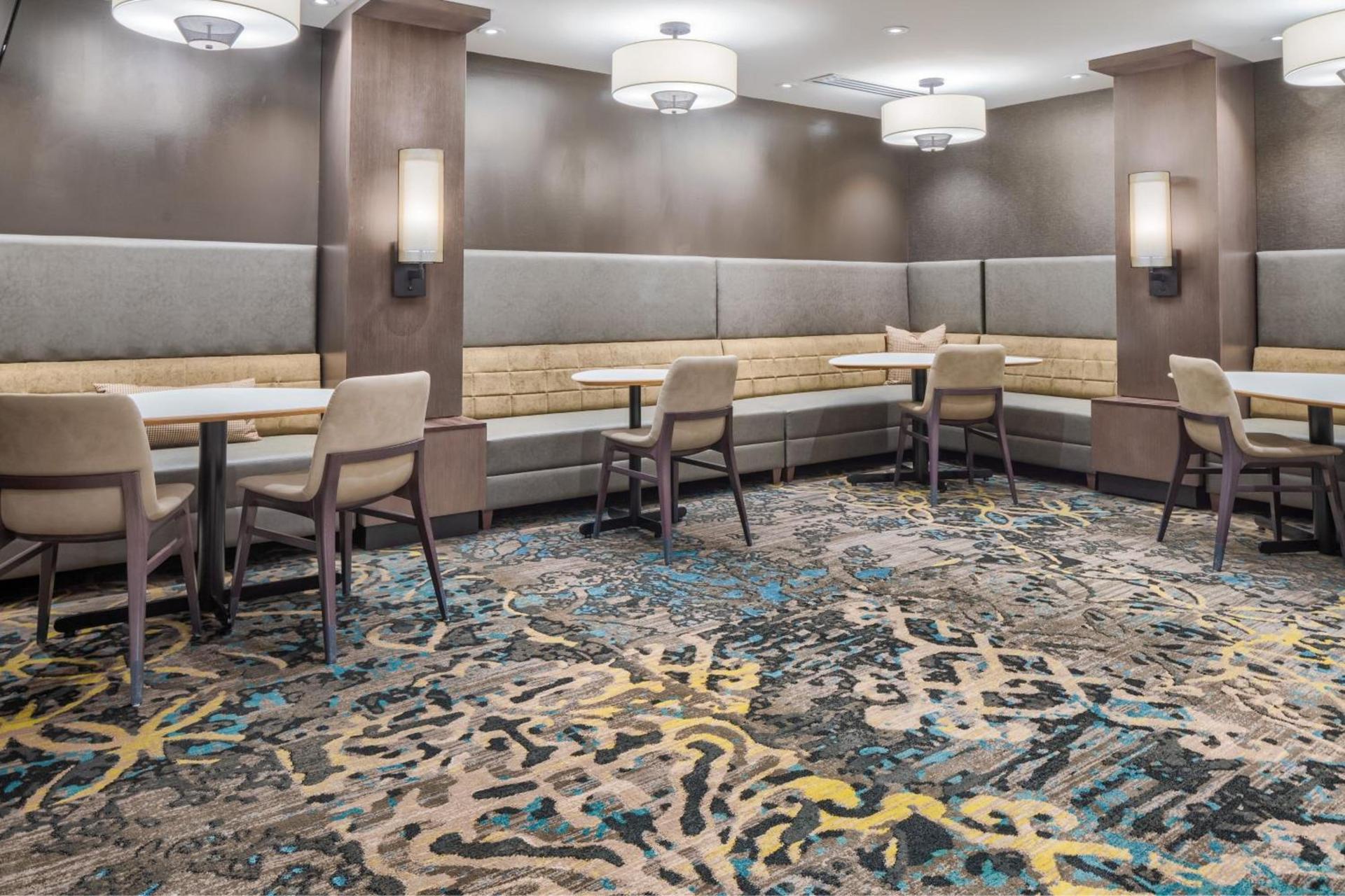 Residence Inn by Marriott Decatur Emory Area photo 4