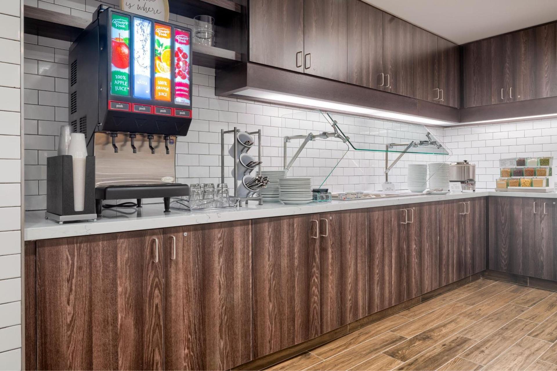 Residence Inn by Marriott Decatur Emory Area photo 28