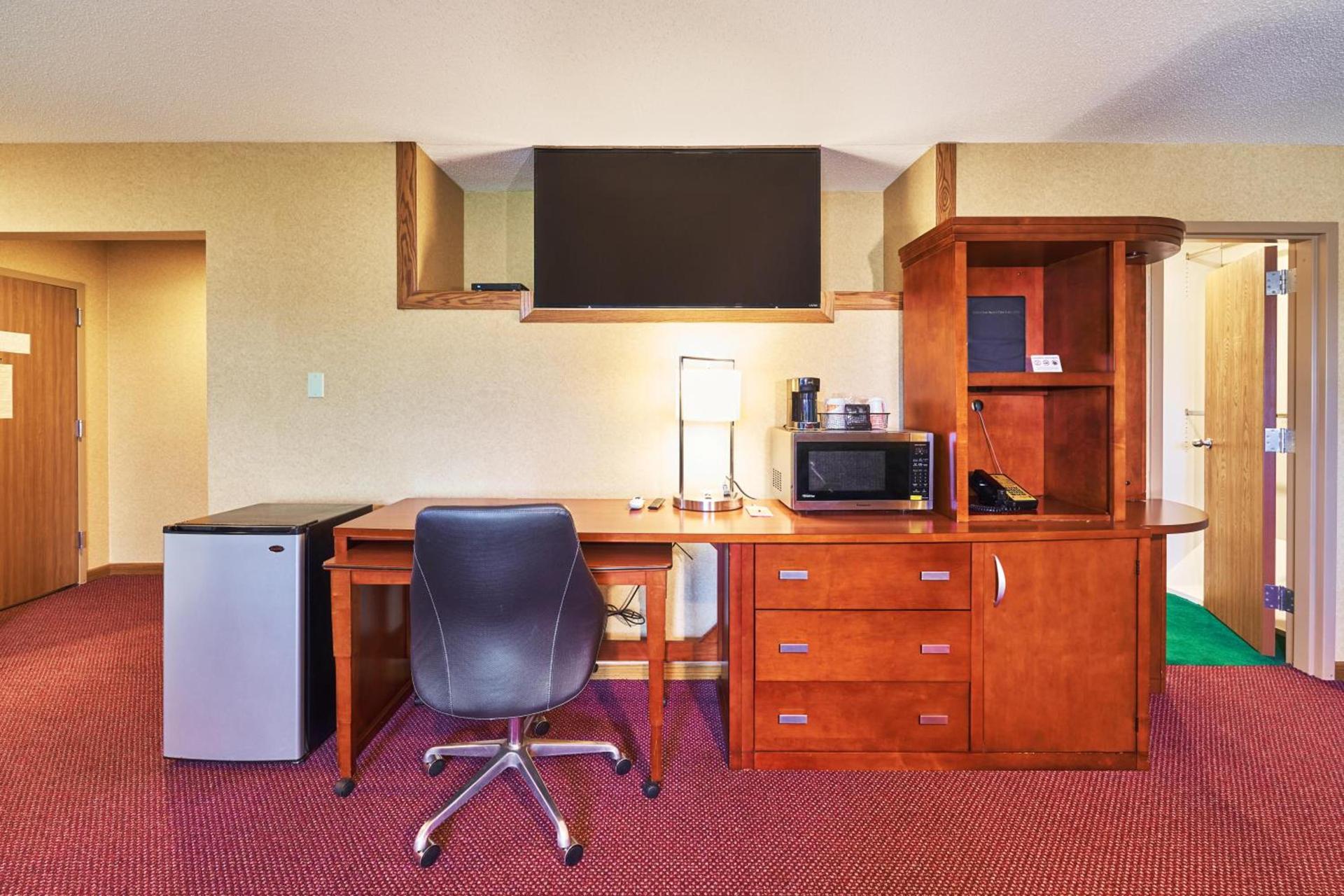 Econo Lodge Maquoketa photo 52