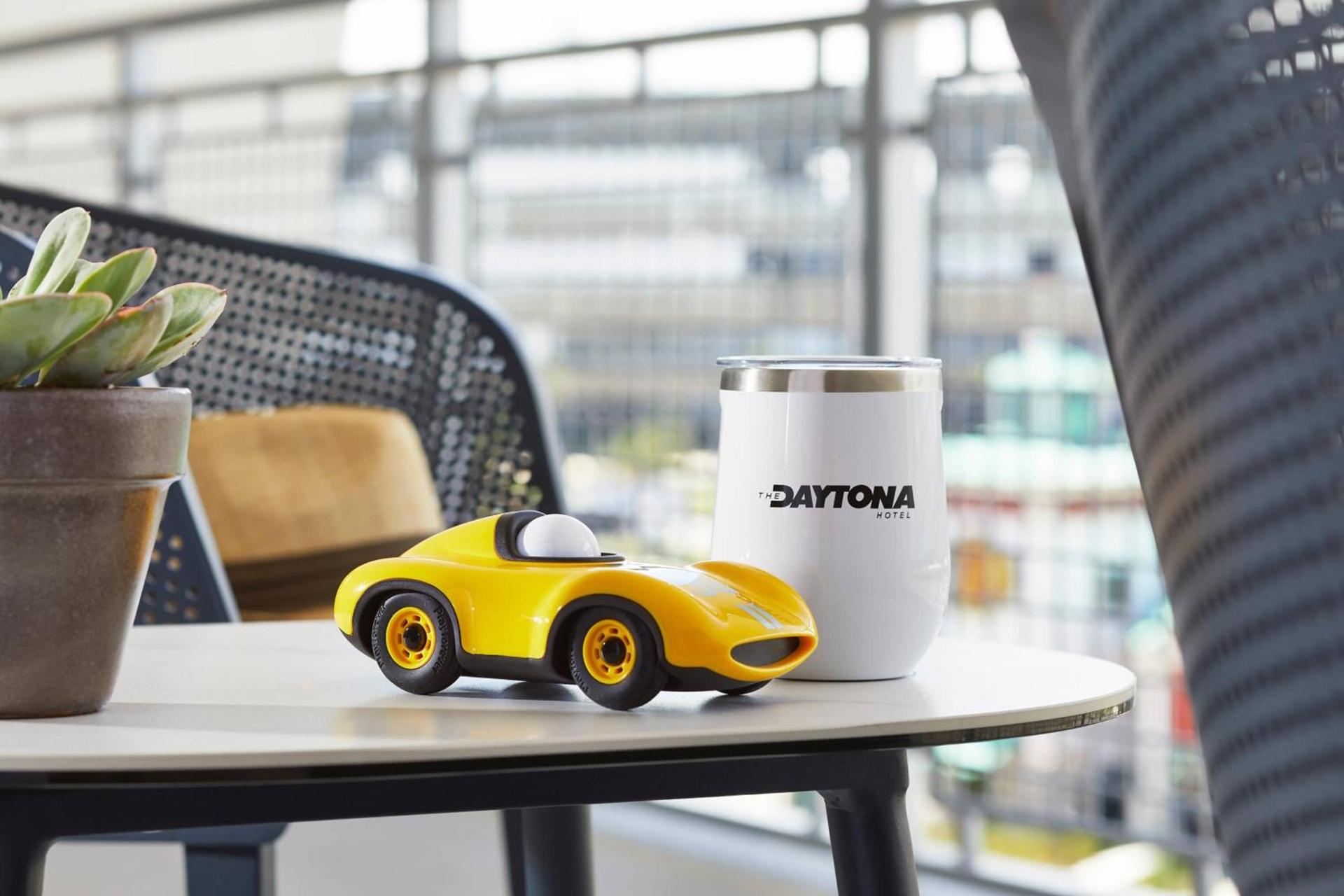 The Daytona, Autograph Collection photo 44