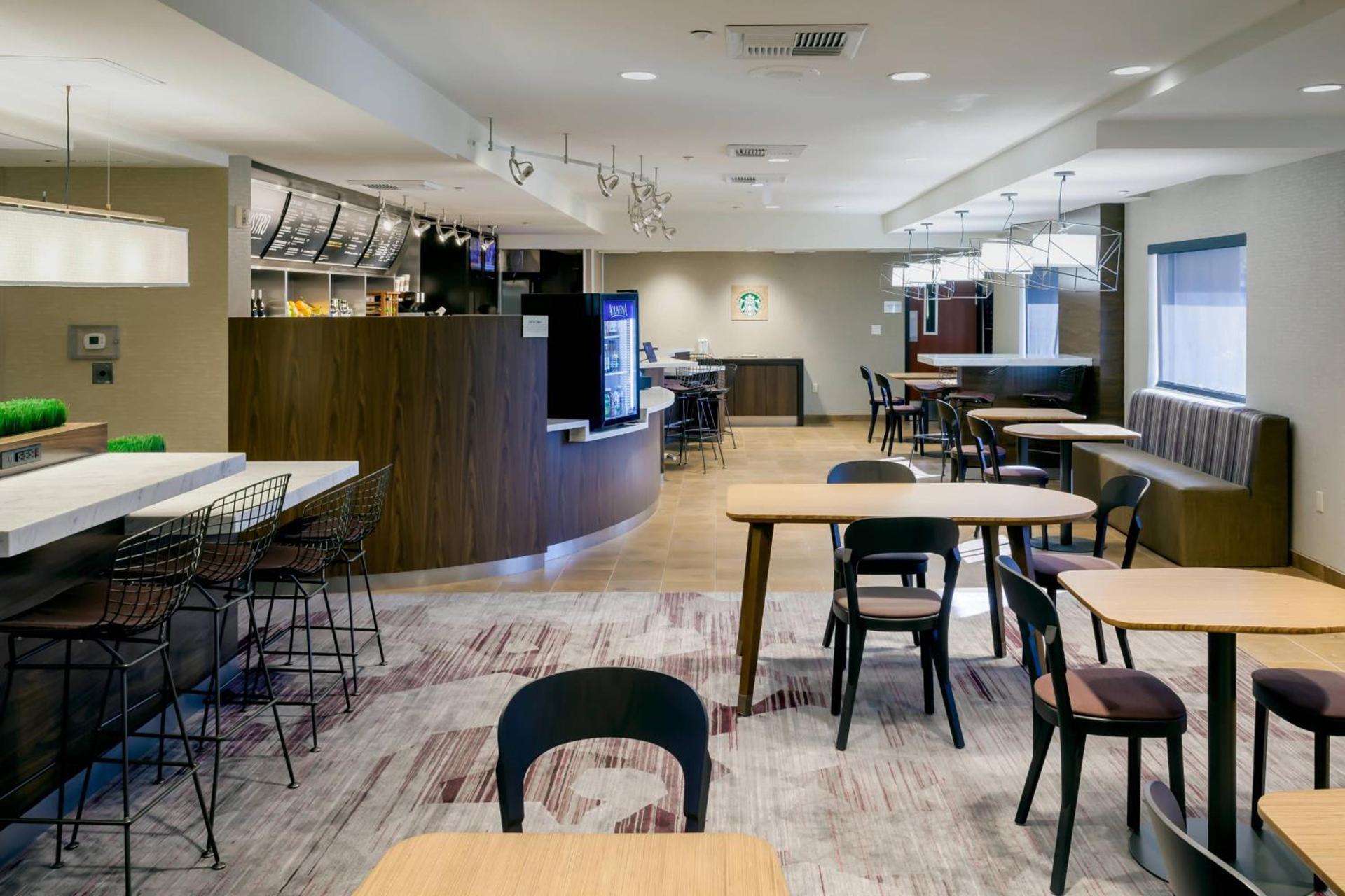 Courtyard by Marriott Henderson - Green Valley - Las Vegas photo 30